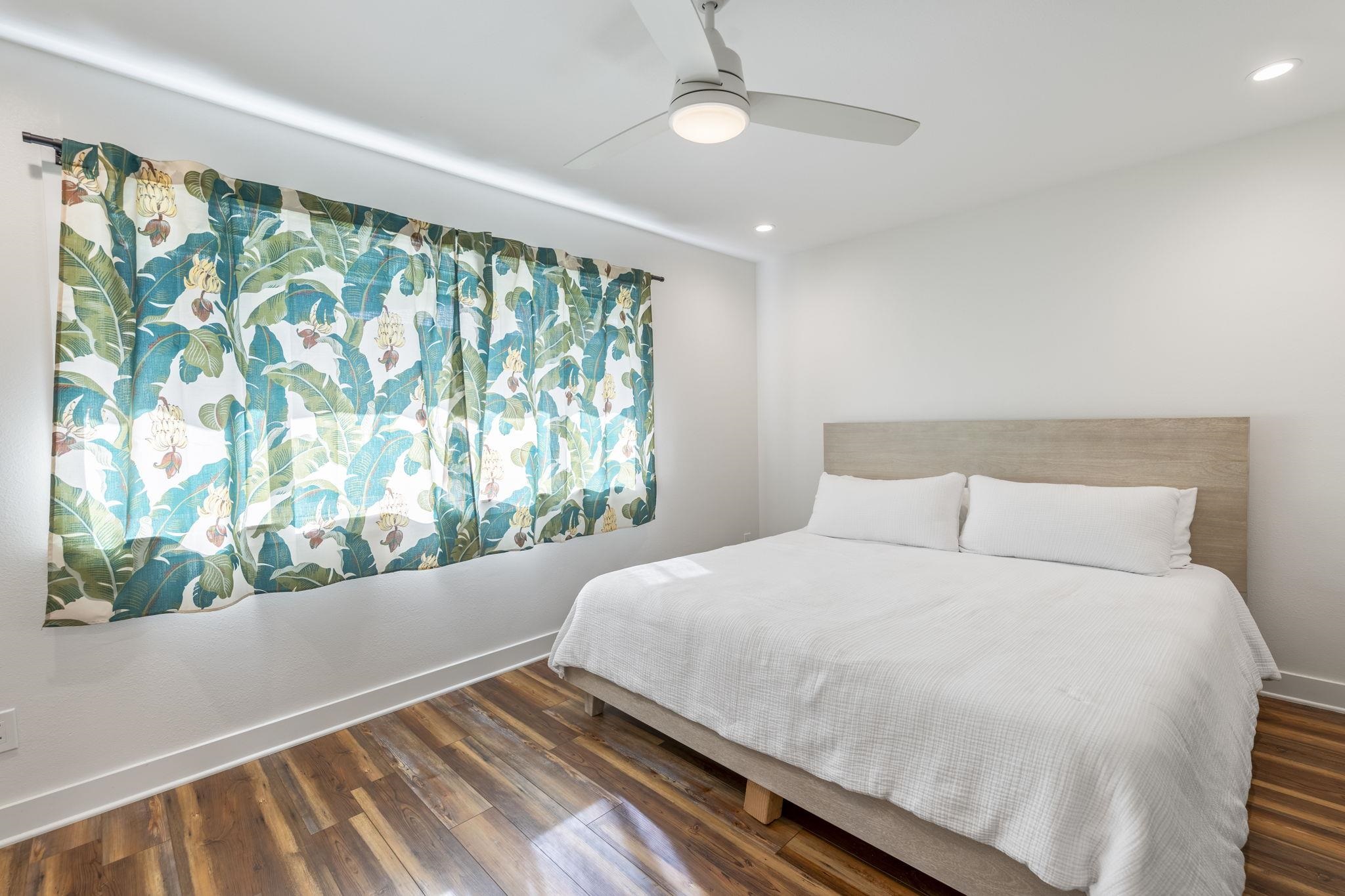 87  Miha Pl Central Kihei, Kihei home - photo 22 of 50