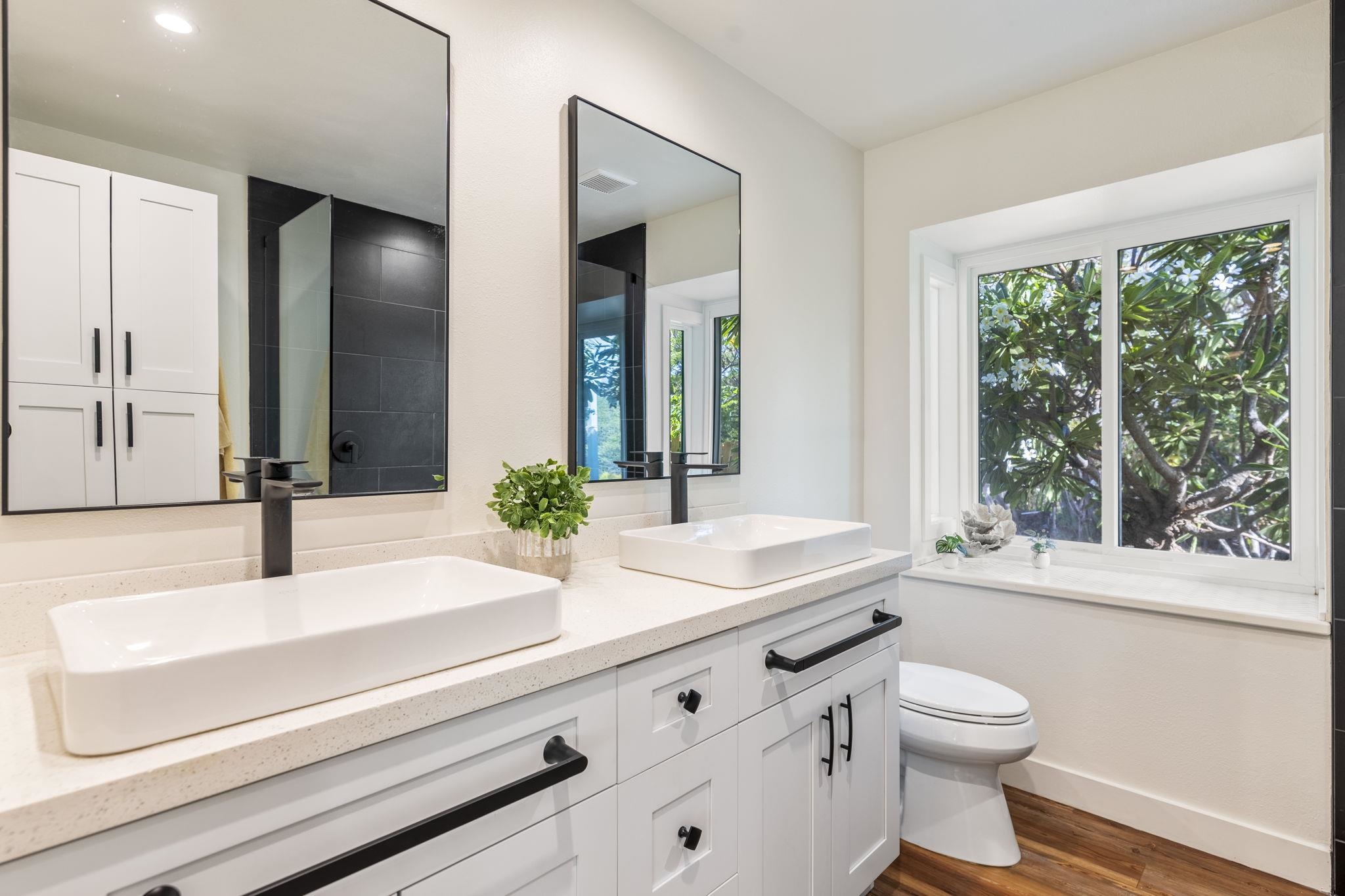 87  Miha Pl Central Kihei, Kihei home - photo 23 of 50