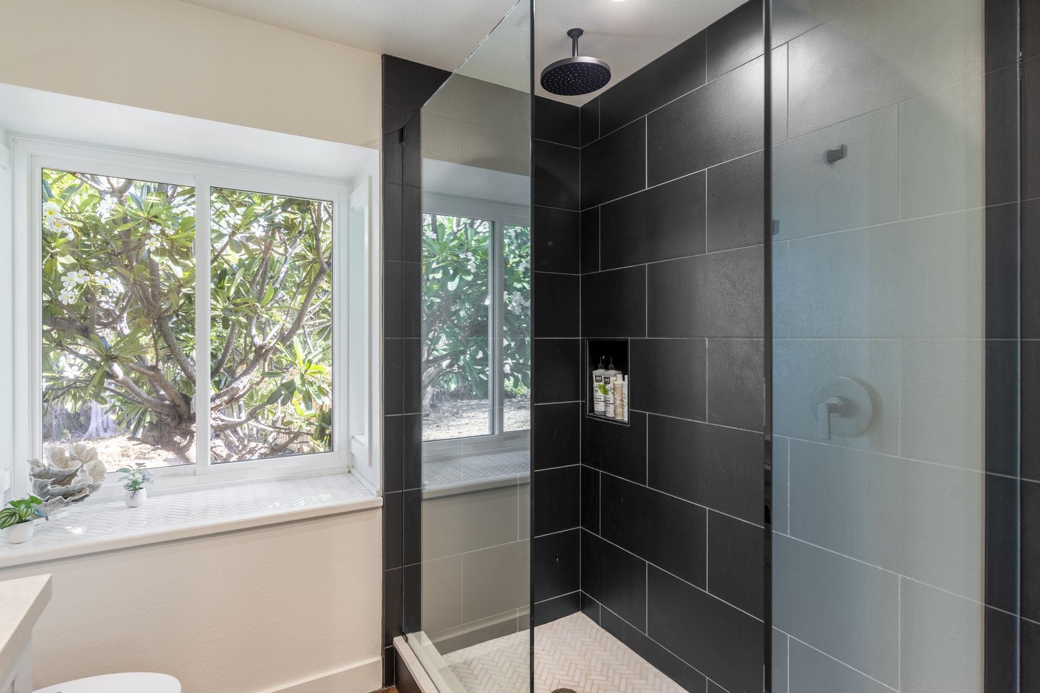 87  Miha Pl Central Kihei, Kihei home - photo 24 of 50