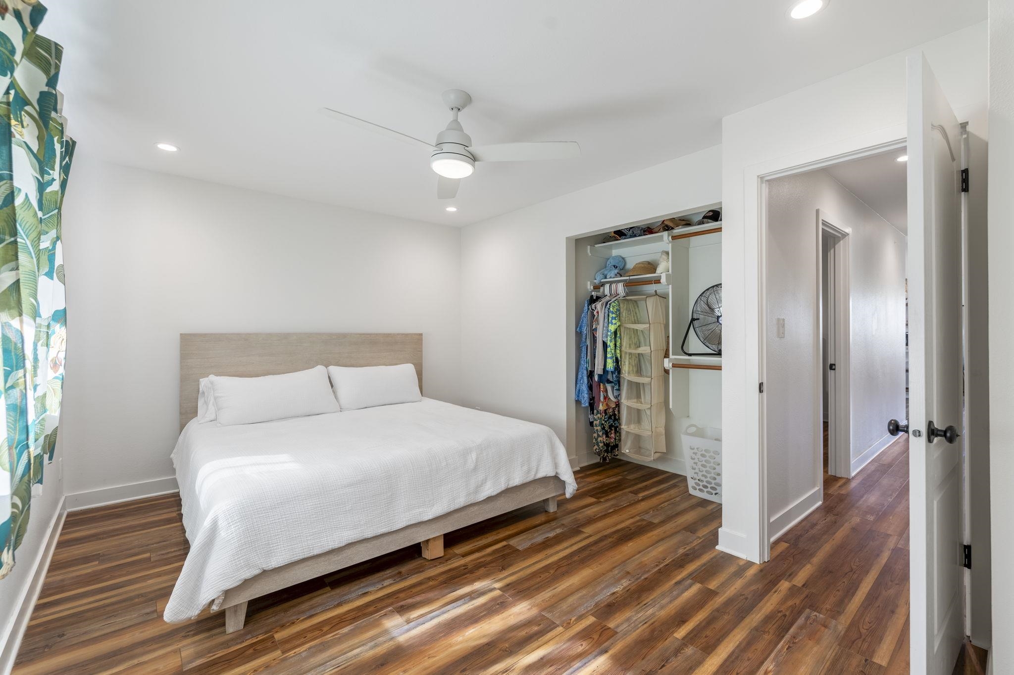 87  Miha Pl Central Kihei, Kihei home - photo 25 of 50