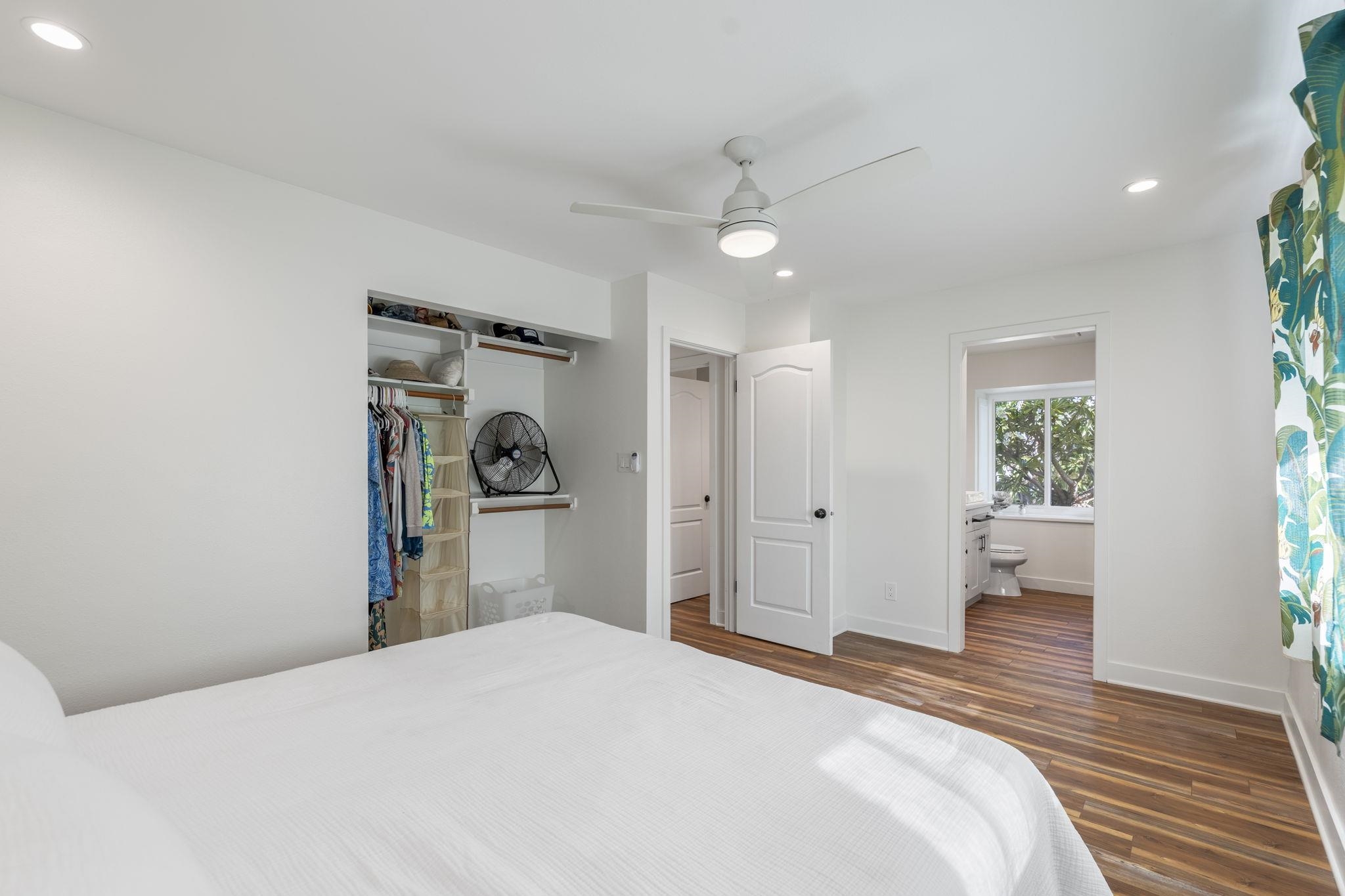 87  Miha Pl Central Kihei, Kihei home - photo 26 of 50