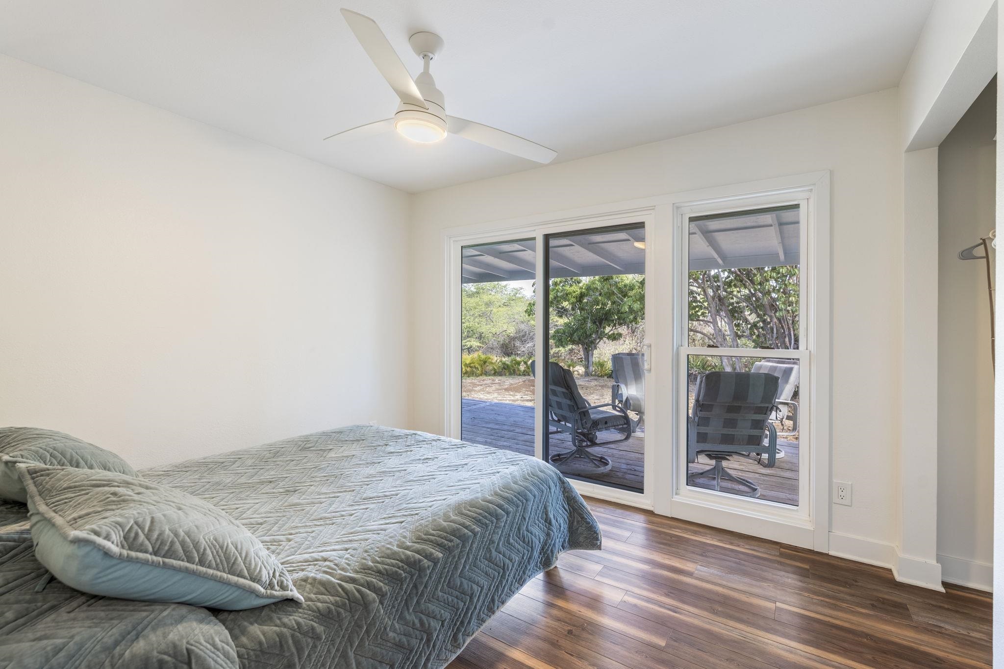 87  Miha Pl Central Kihei, Kihei home - photo 27 of 50