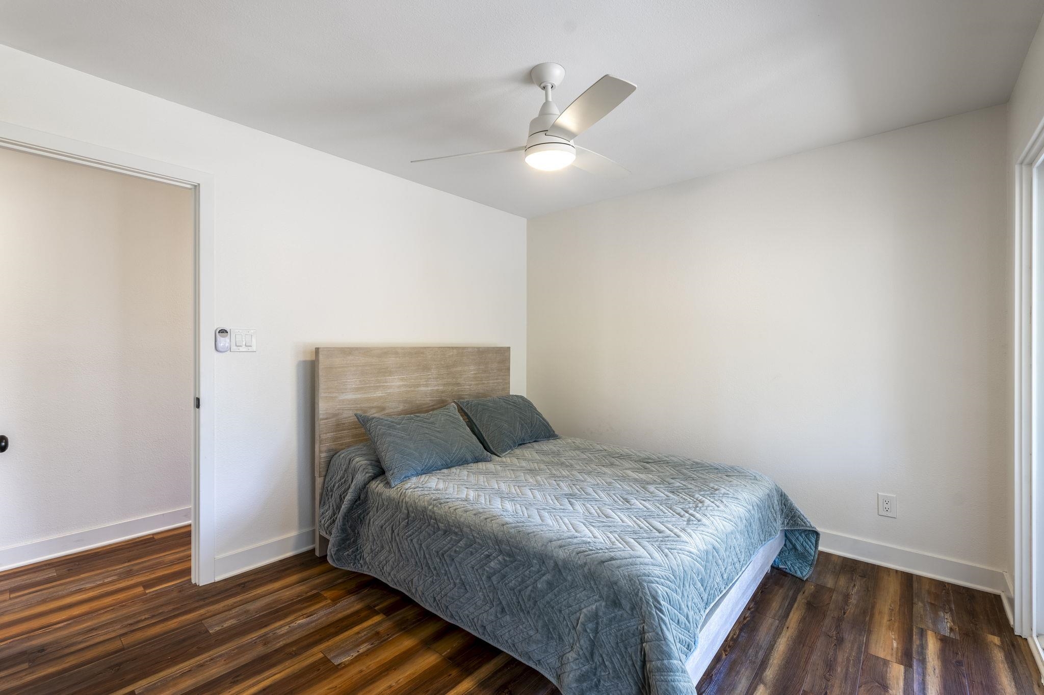 87  Miha Pl Central Kihei, Kihei home - photo 28 of 50