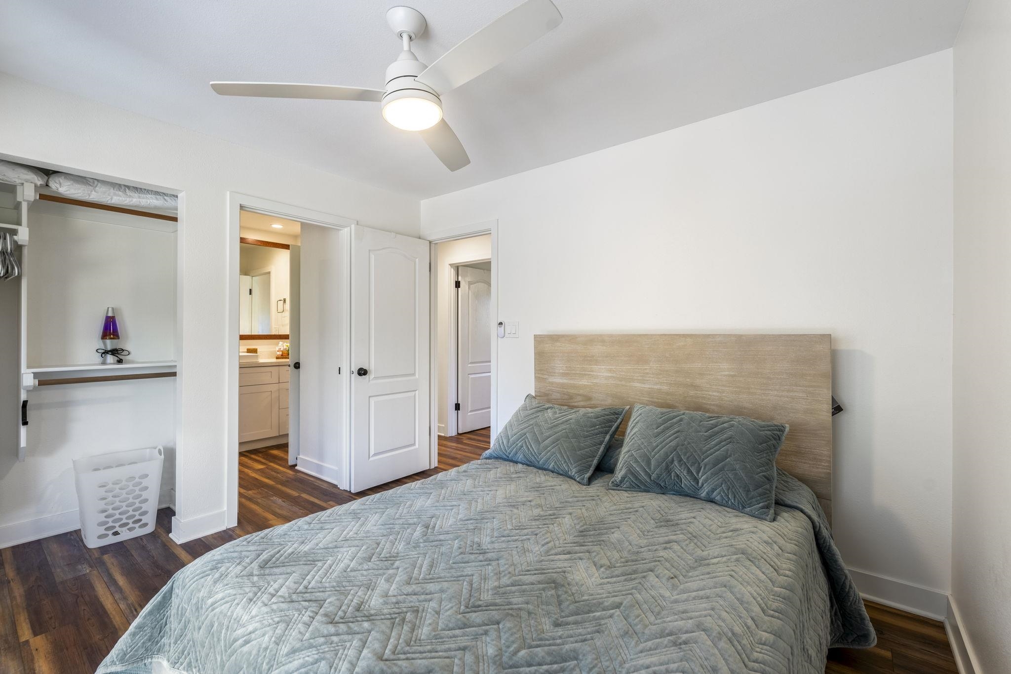 87  Miha Pl Central Kihei, Kihei home - photo 29 of 50