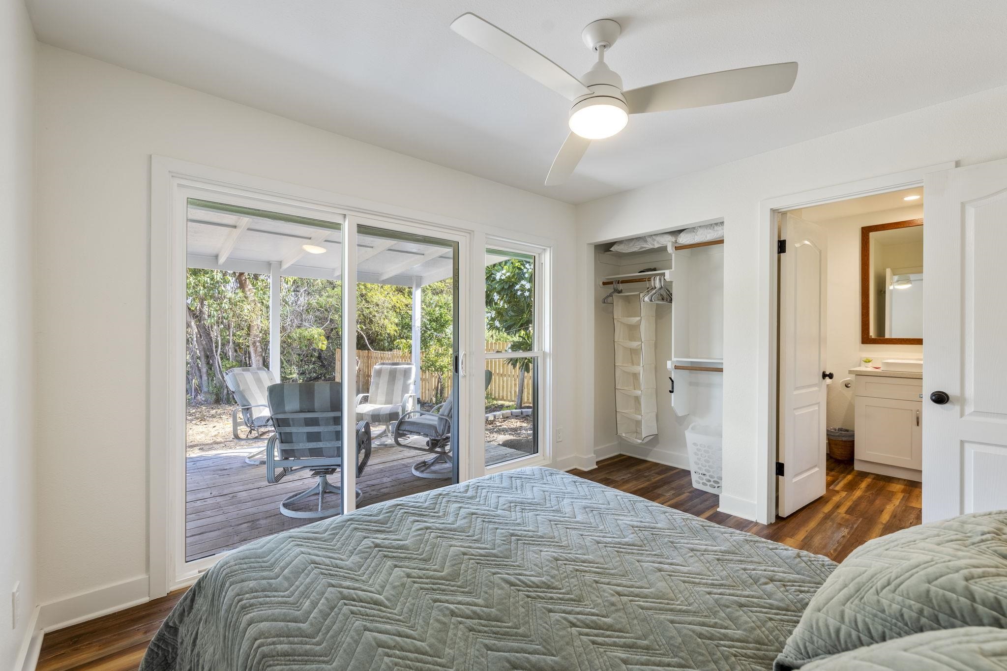 87  Miha Pl Central Kihei, Kihei home - photo 30 of 50