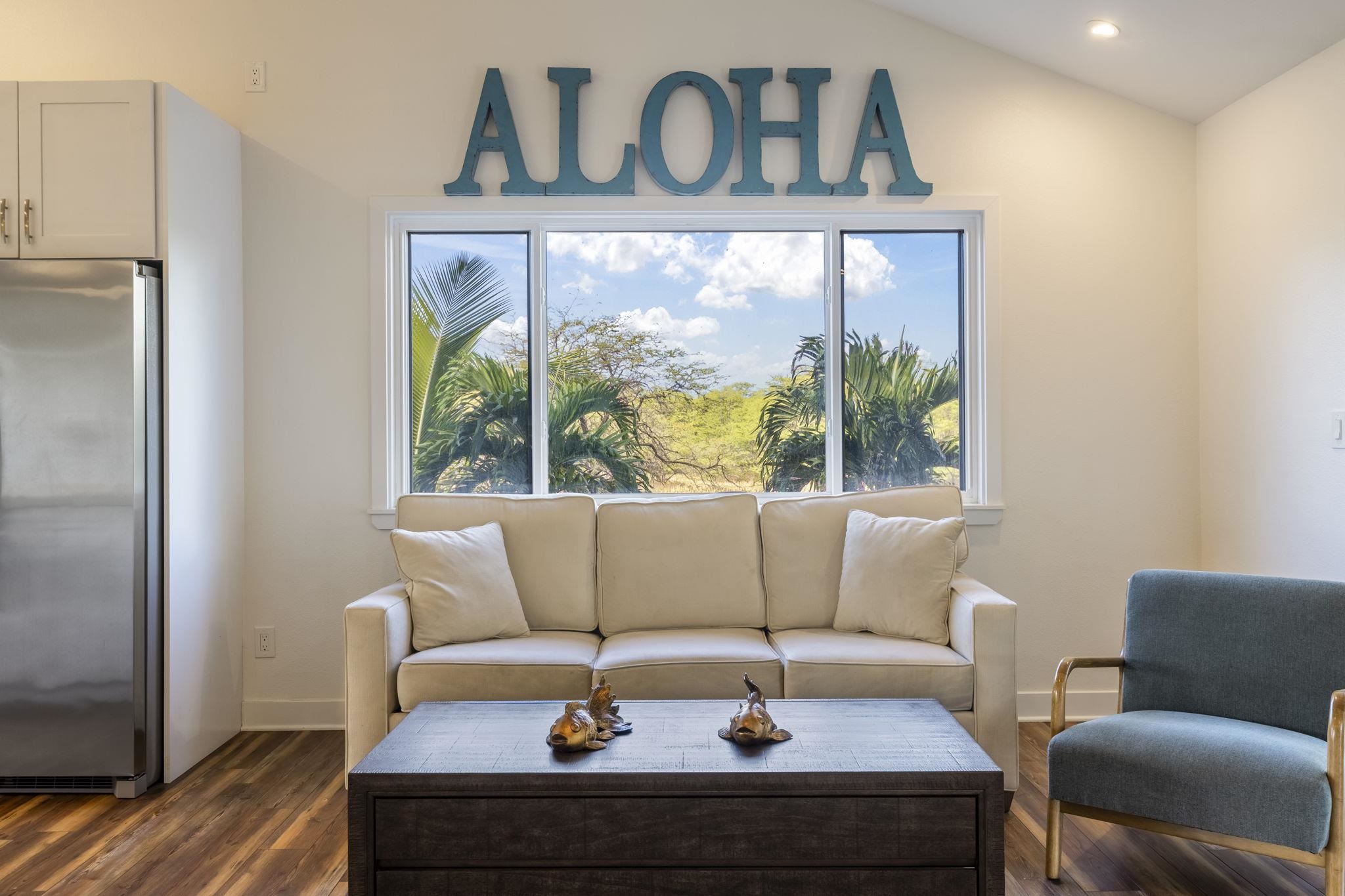 87  Miha Pl Central Kihei, Kihei home - photo 4 of 50