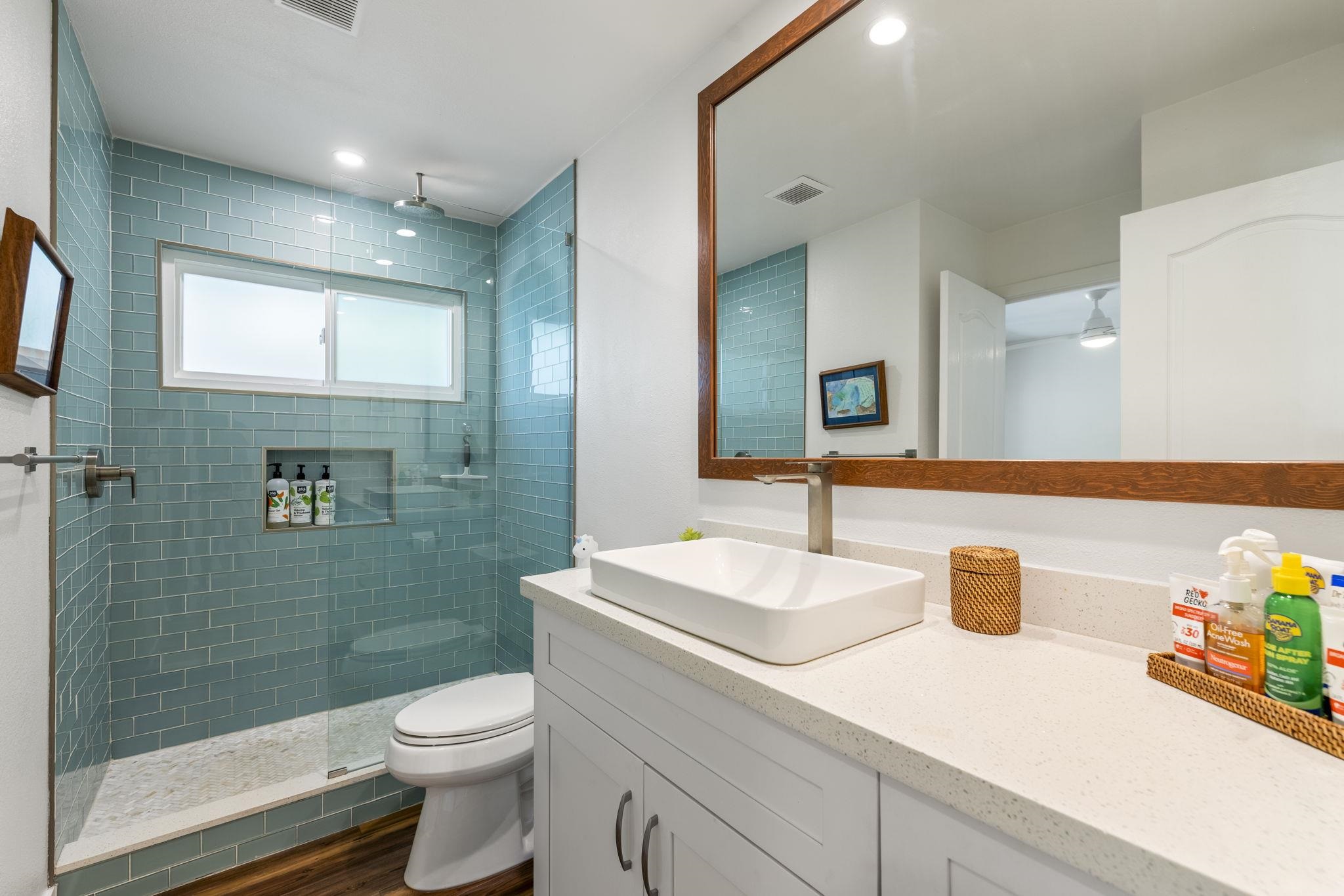 87  Miha Pl Central Kihei, Kihei home - photo 31 of 50