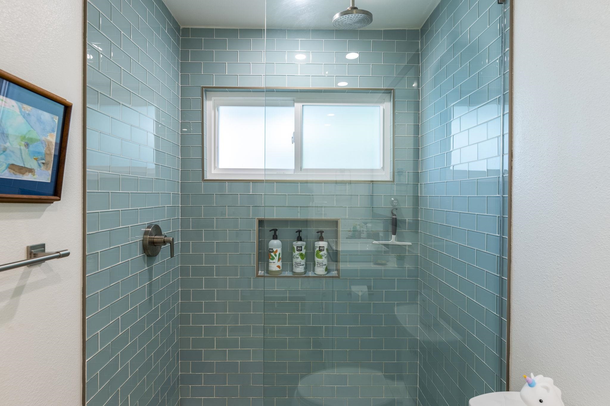 87  Miha Pl Central Kihei, Kihei home - photo 32 of 50