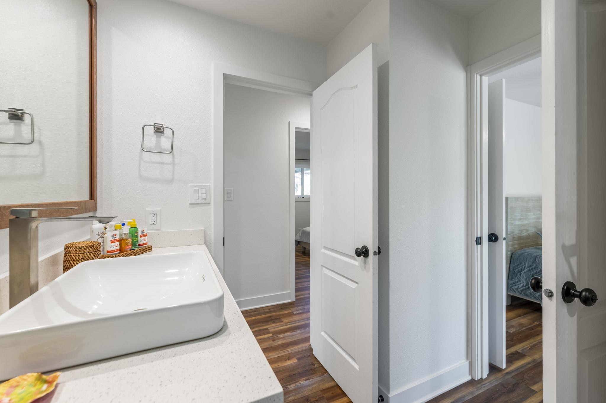 87  Miha Pl Central Kihei, Kihei home - photo 33 of 50