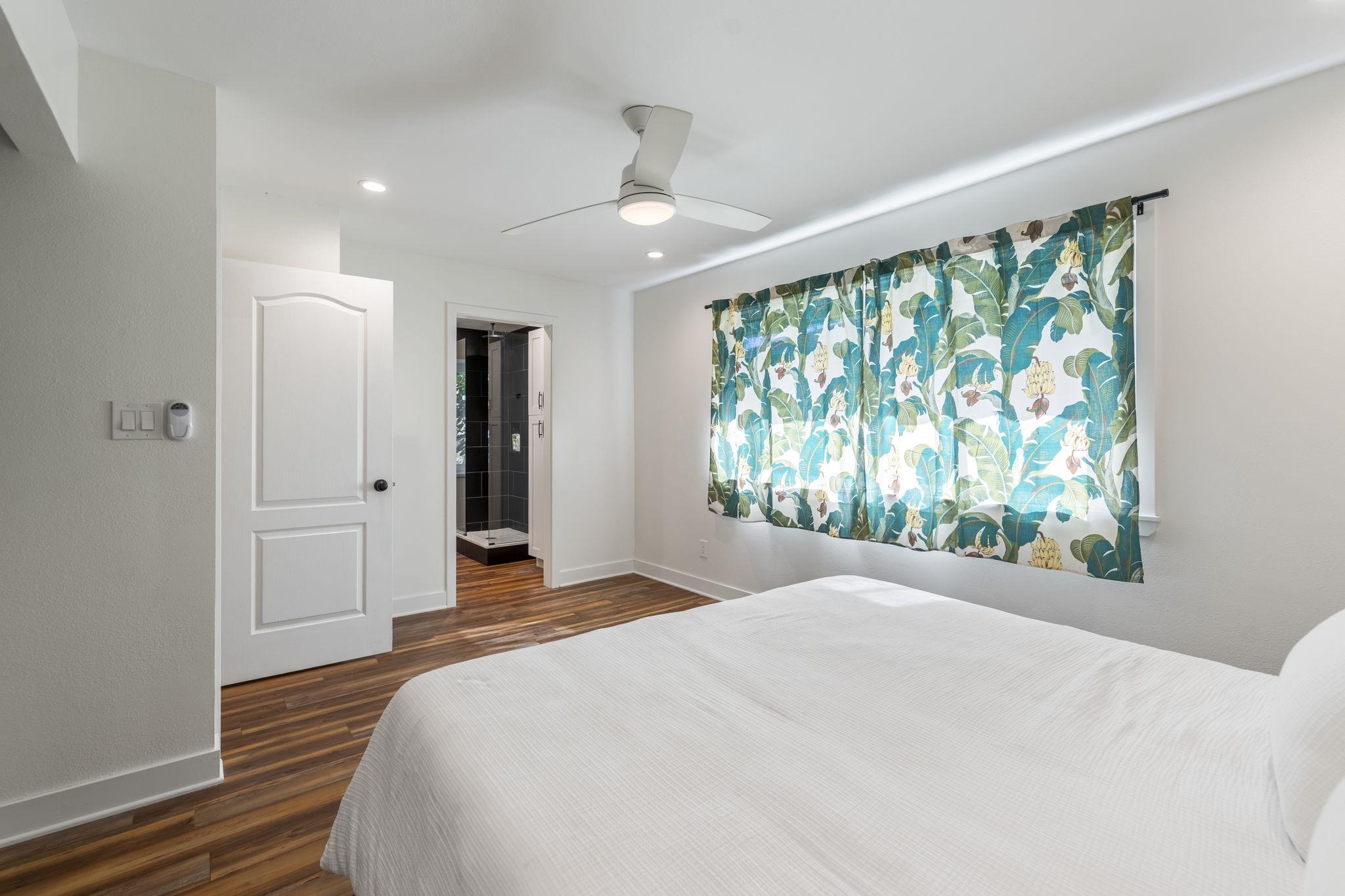 87  Miha Pl Central Kihei, Kihei home - photo 34 of 50