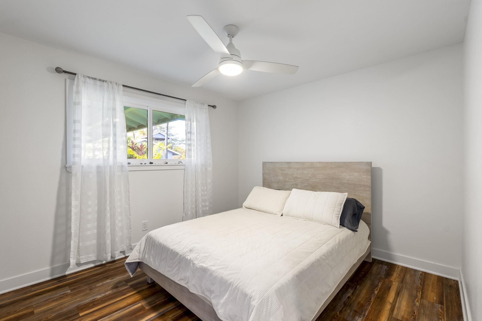 87  Miha Pl Central Kihei, Kihei home - photo 35 of 50