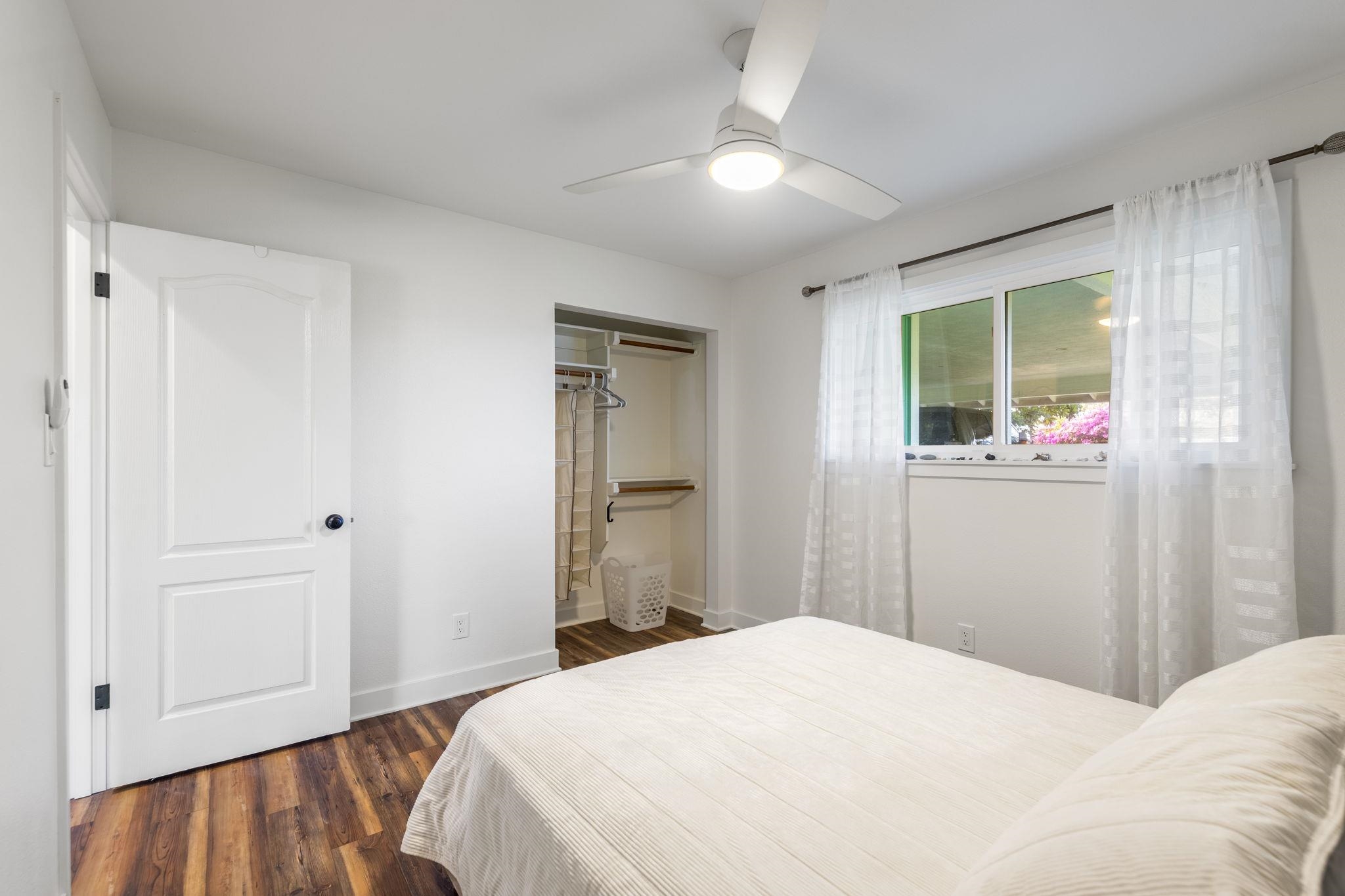 87  Miha Pl Central Kihei, Kihei home - photo 36 of 50