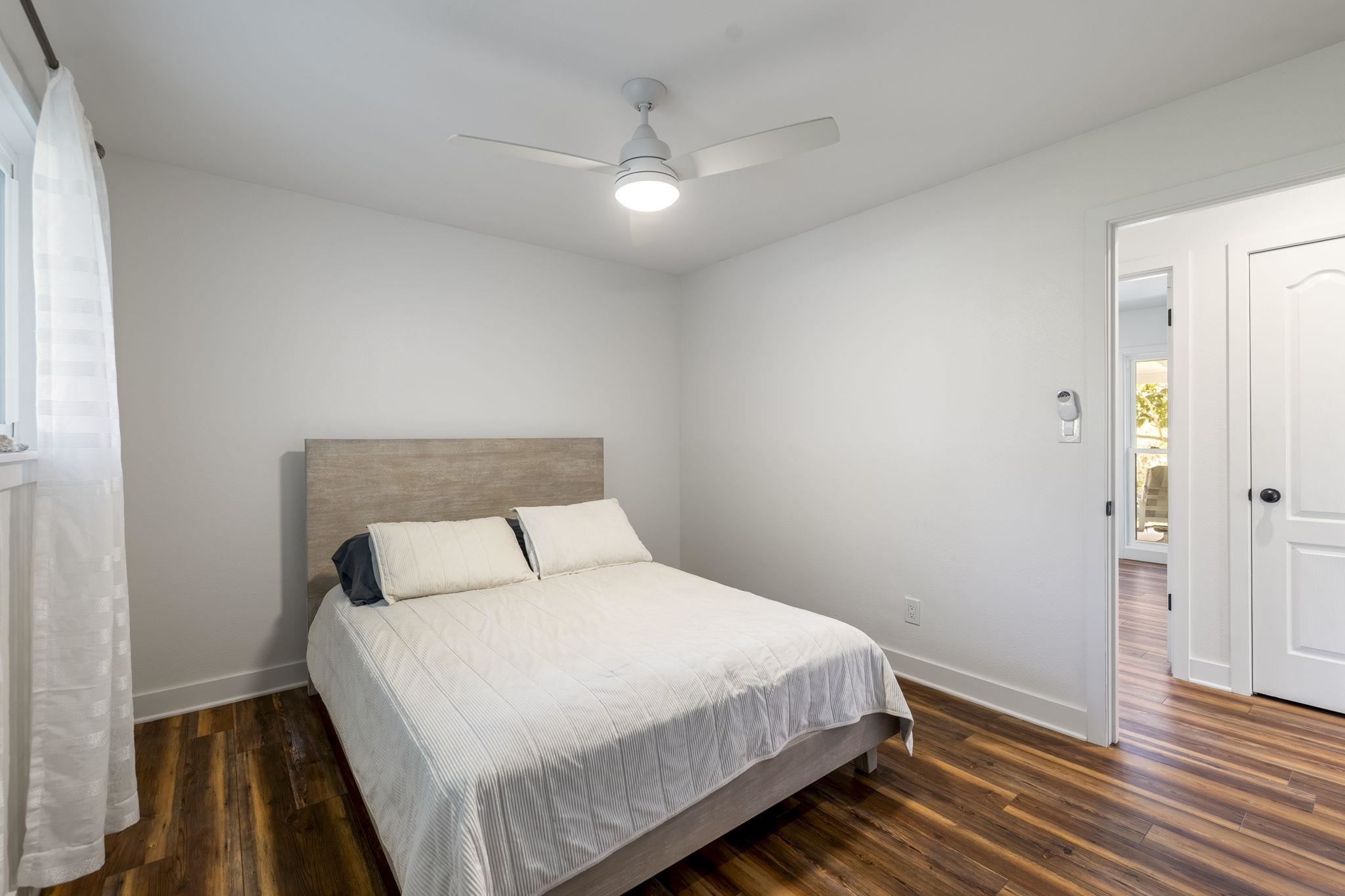 87  Miha Pl Central Kihei, Kihei home - photo 37 of 50