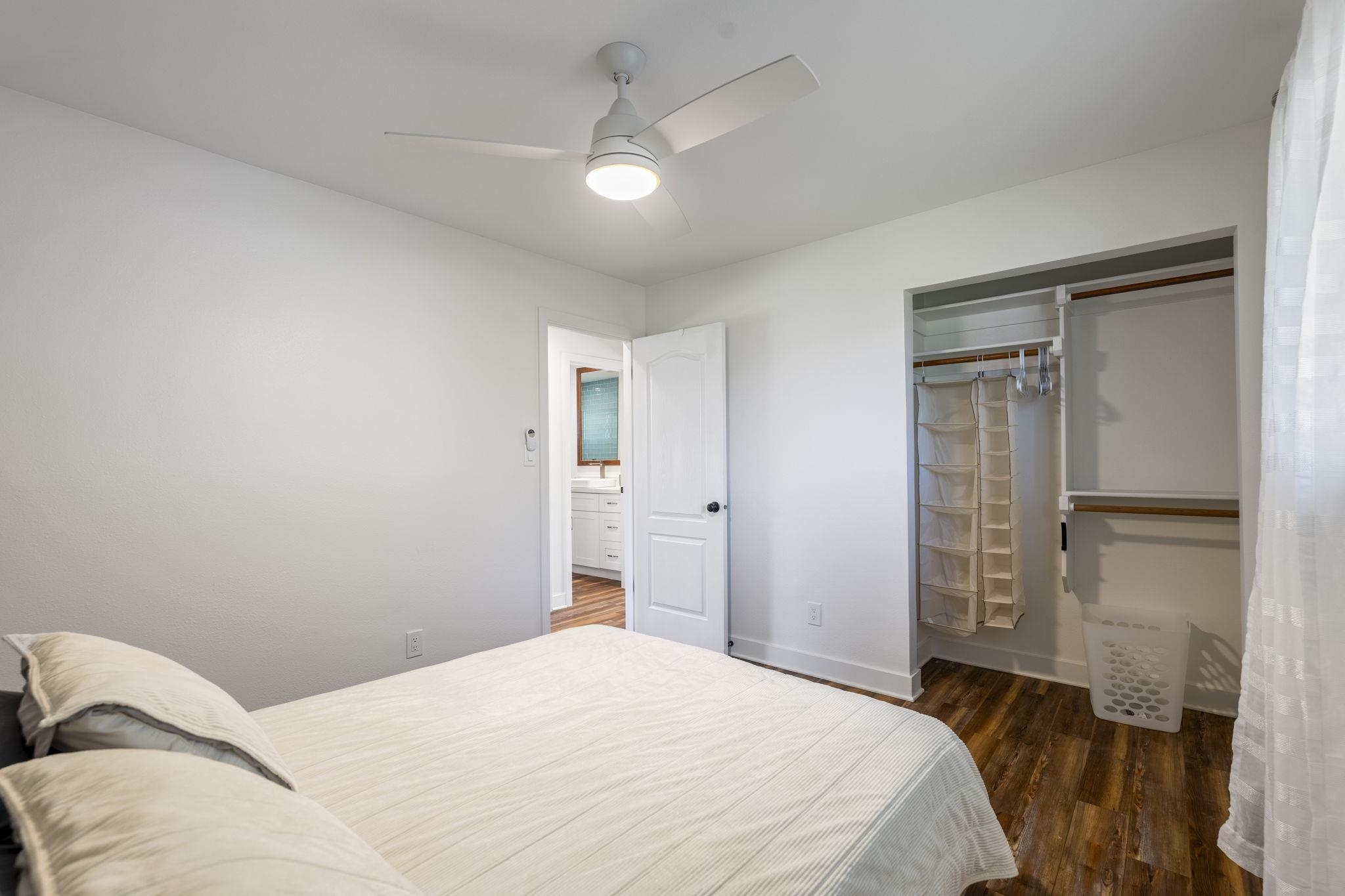 87  Miha Pl Central Kihei, Kihei home - photo 38 of 50