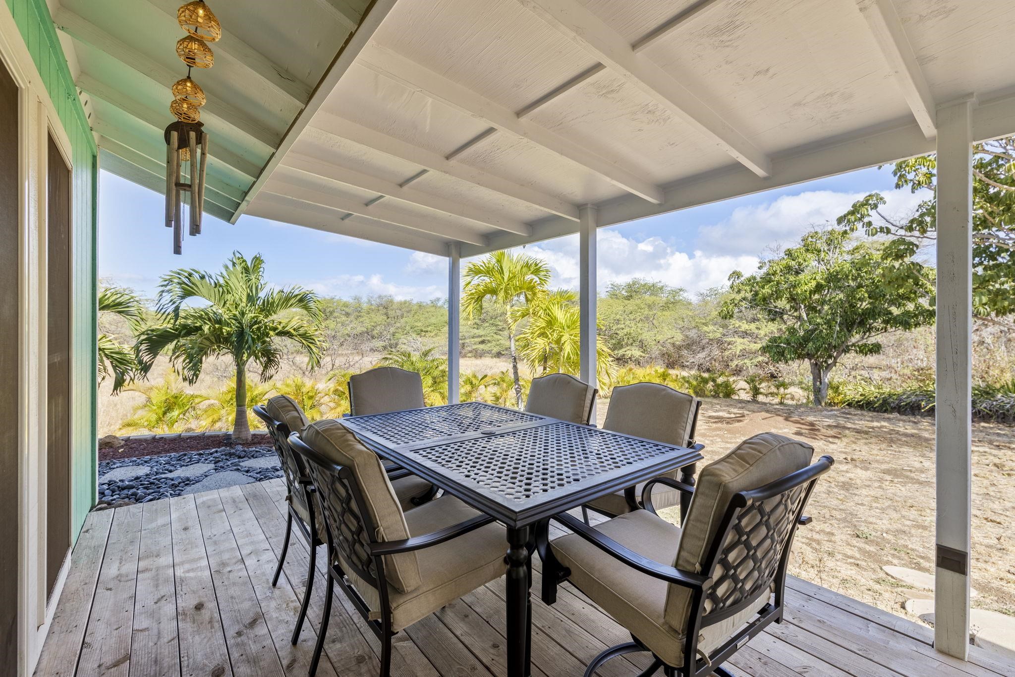 87  Miha Pl Central Kihei, Kihei home - photo 39 of 50