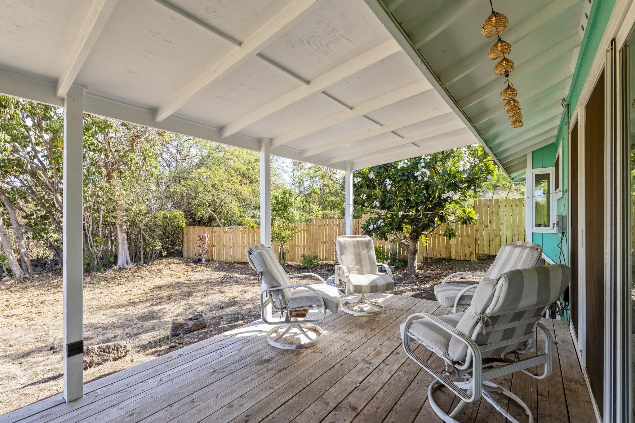 87  Miha Pl Central Kihei, Kihei home - photo 40 of 50