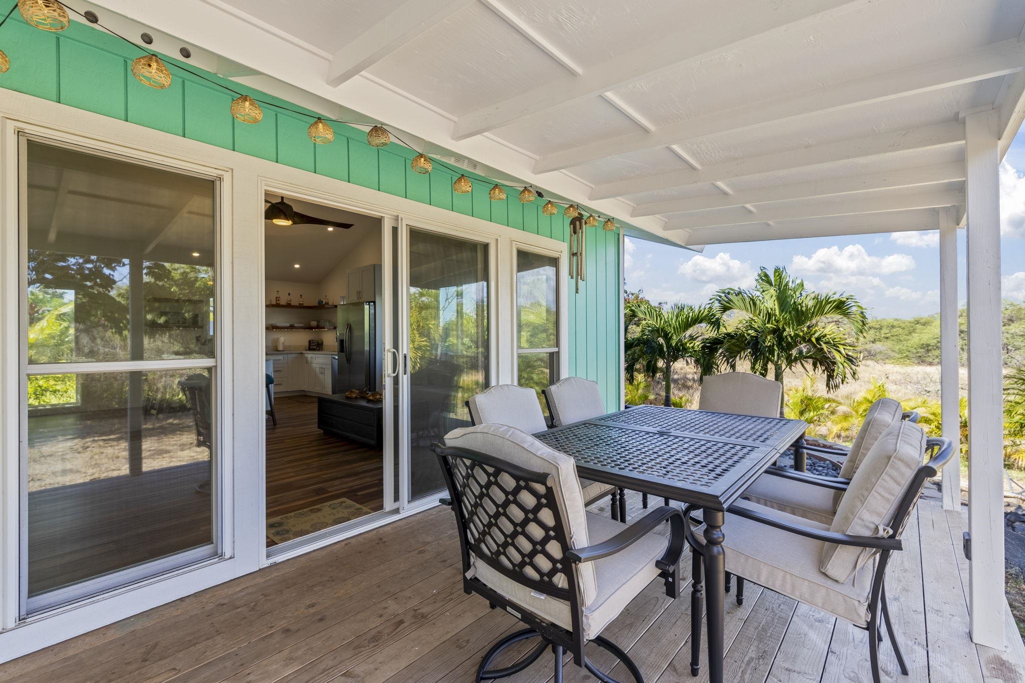 87  Miha Pl Central Kihei, Kihei home - photo 41 of 50