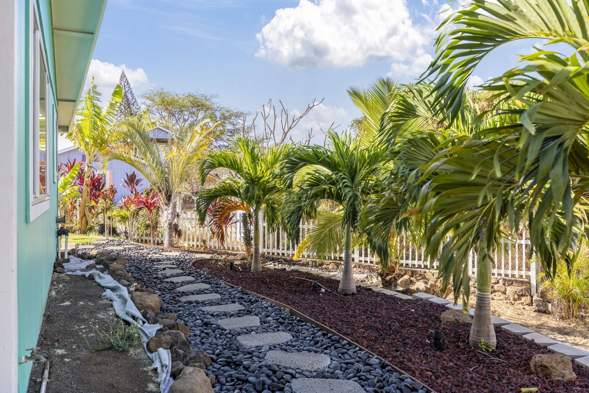 87  Miha Pl Central Kihei, Kihei home - photo 42 of 50