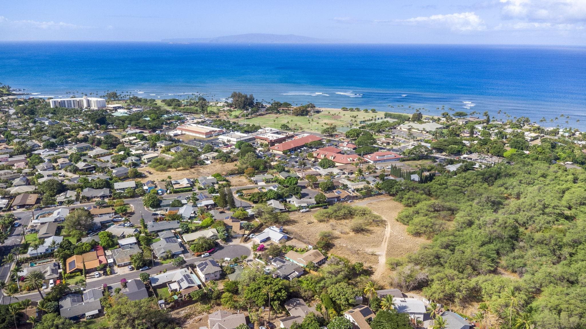 87  Miha Pl Central Kihei, Kihei home - photo 44 of 50