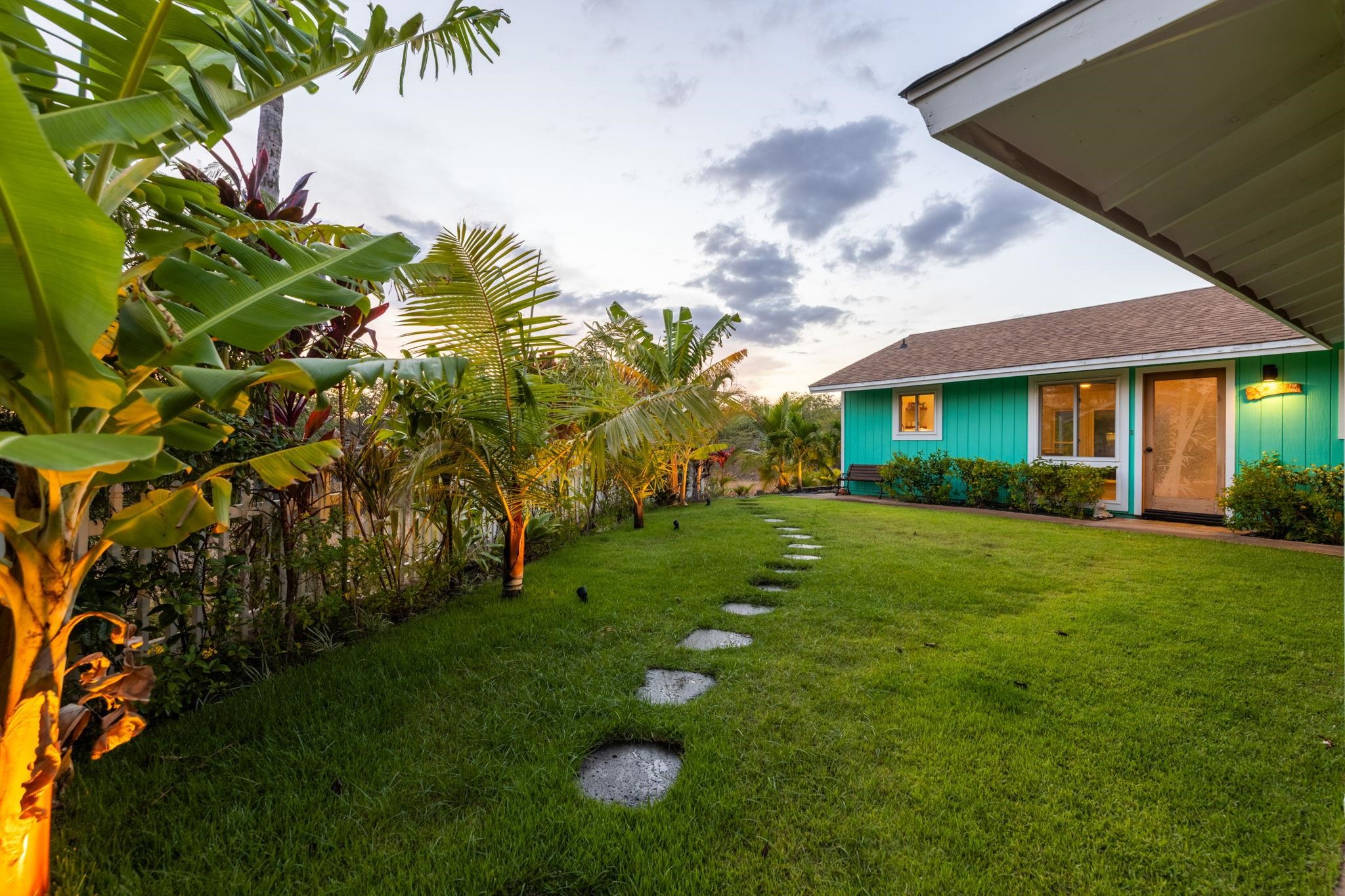 87  Miha Pl Central Kihei, Kihei home - photo 45 of 50