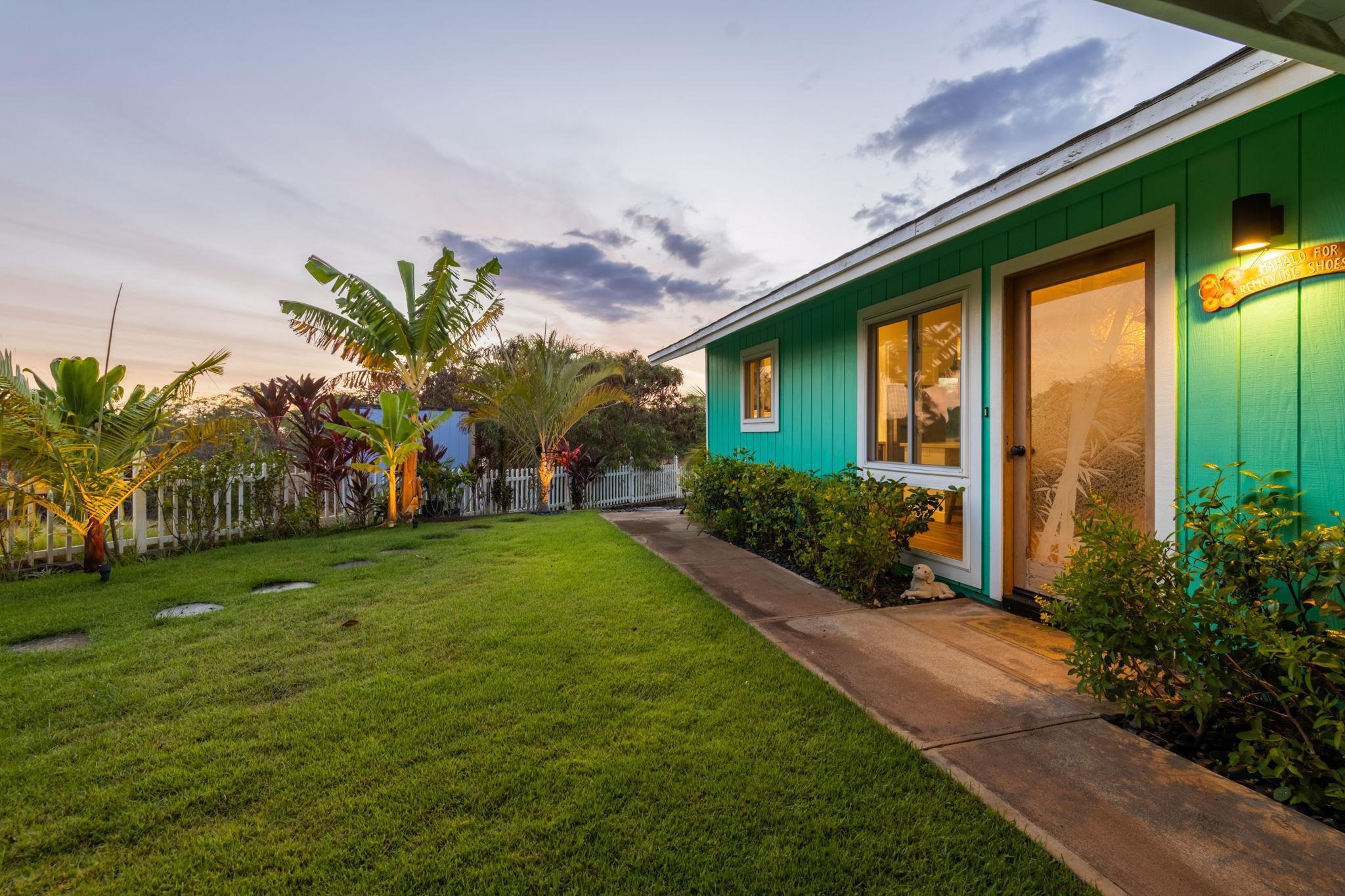 87  Miha Pl Central Kihei, Kihei home - photo 46 of 50