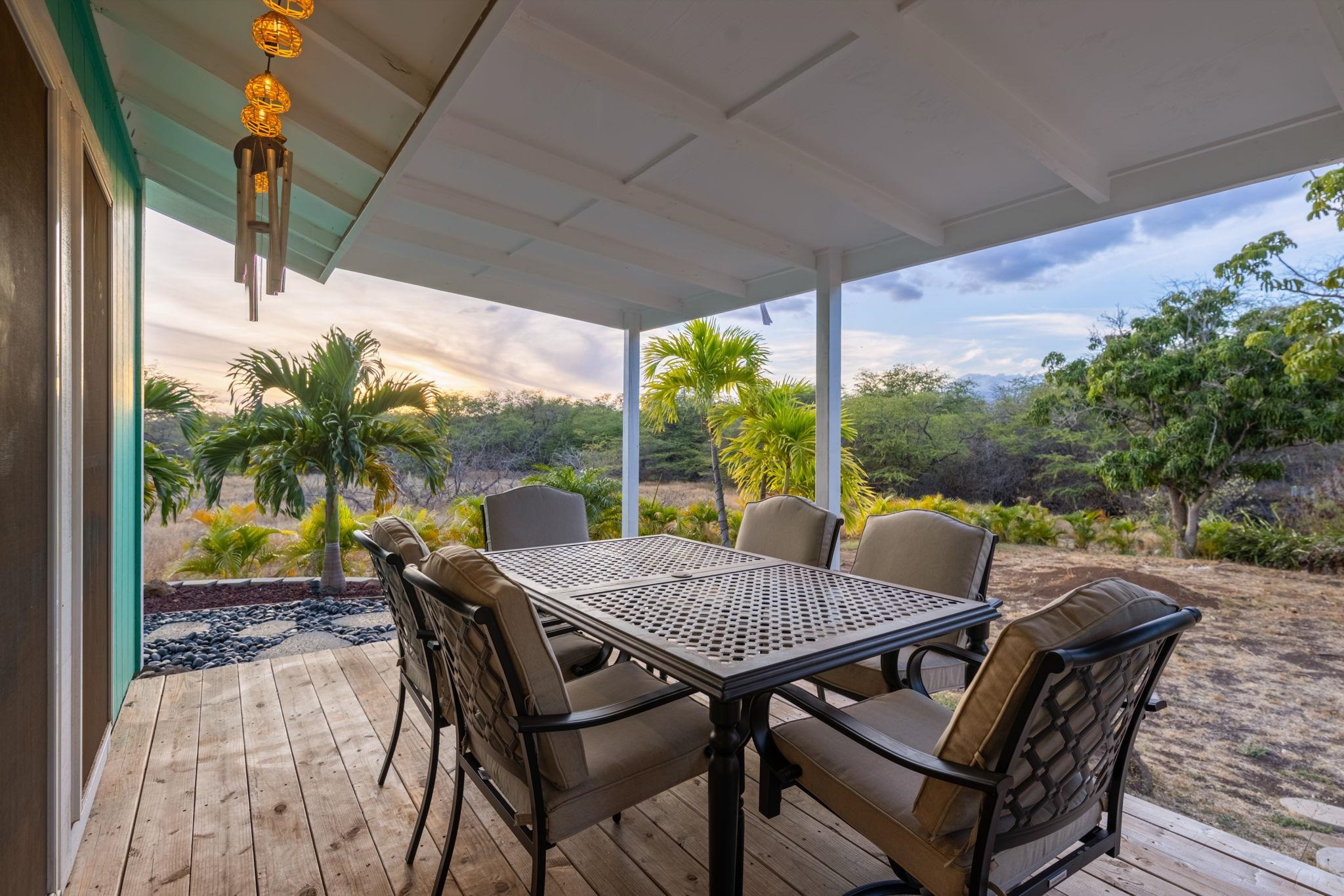 87  Miha Pl Central Kihei, Kihei home - photo 48 of 50