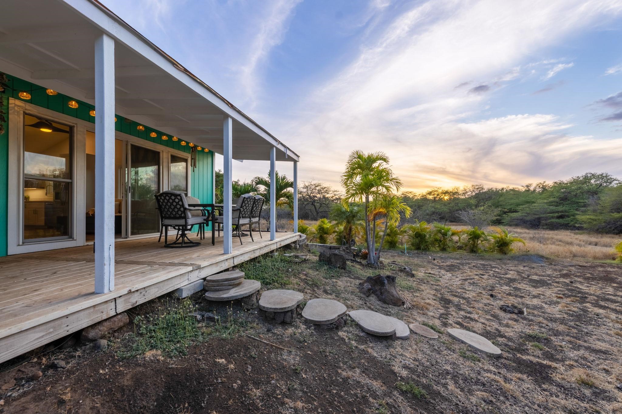 87  Miha Pl Central Kihei, Kihei home - photo 49 of 50