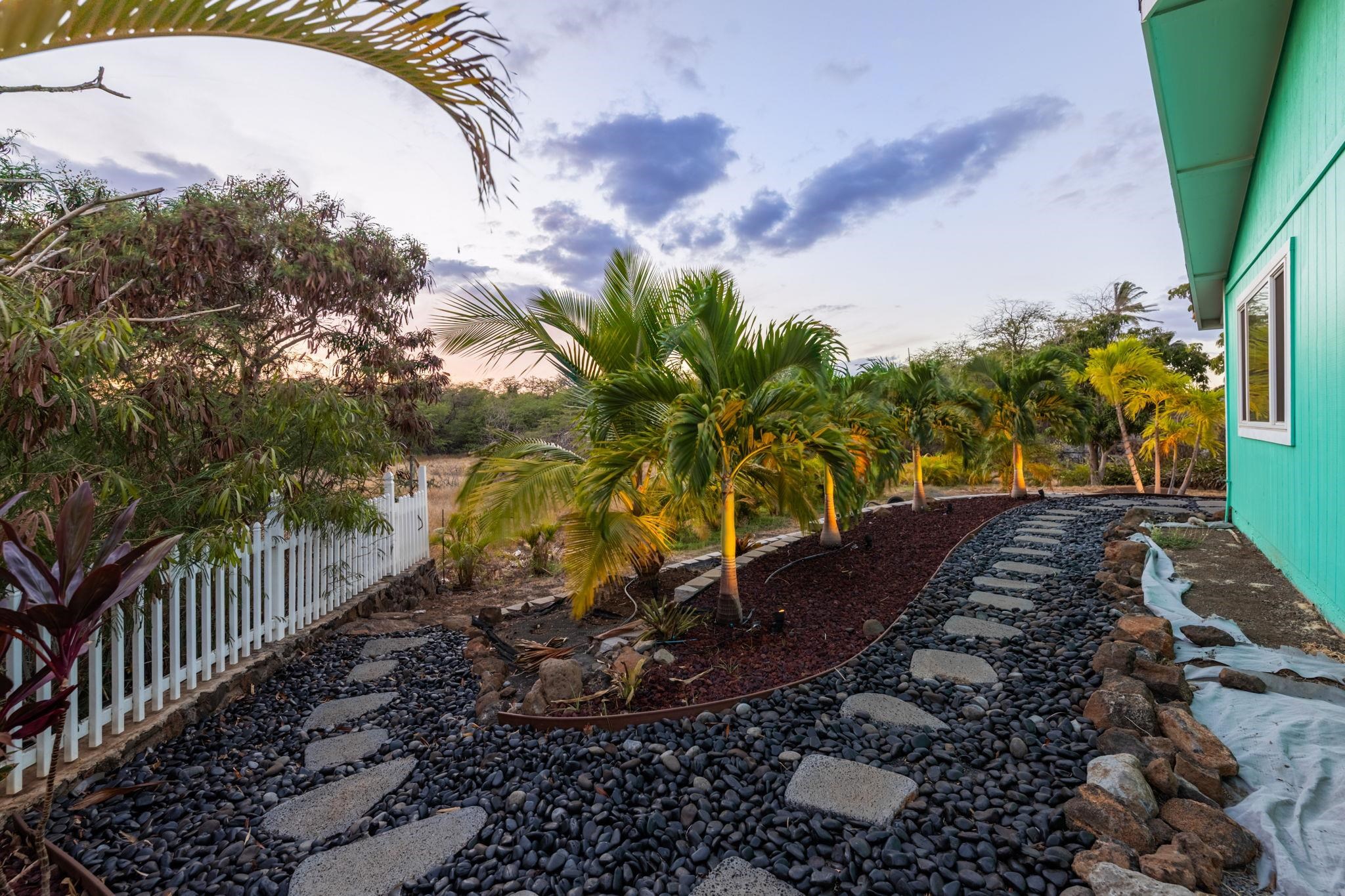 87  Miha Pl Central Kihei, Kihei home - photo 50 of 50