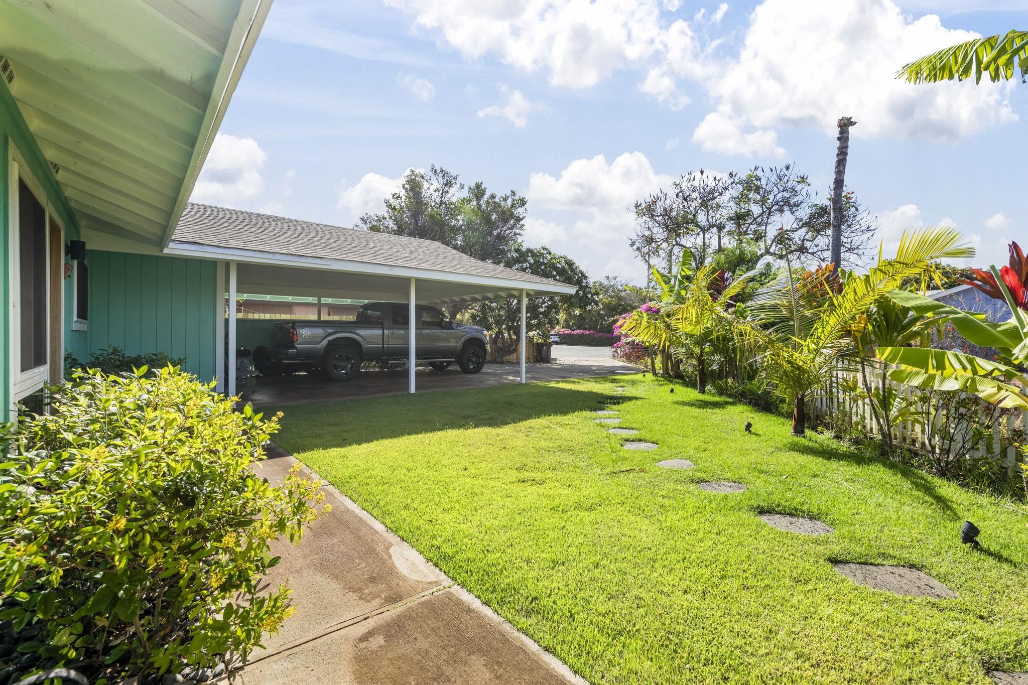 87  Miha Pl Central Kihei, Kihei home - photo 6 of 50