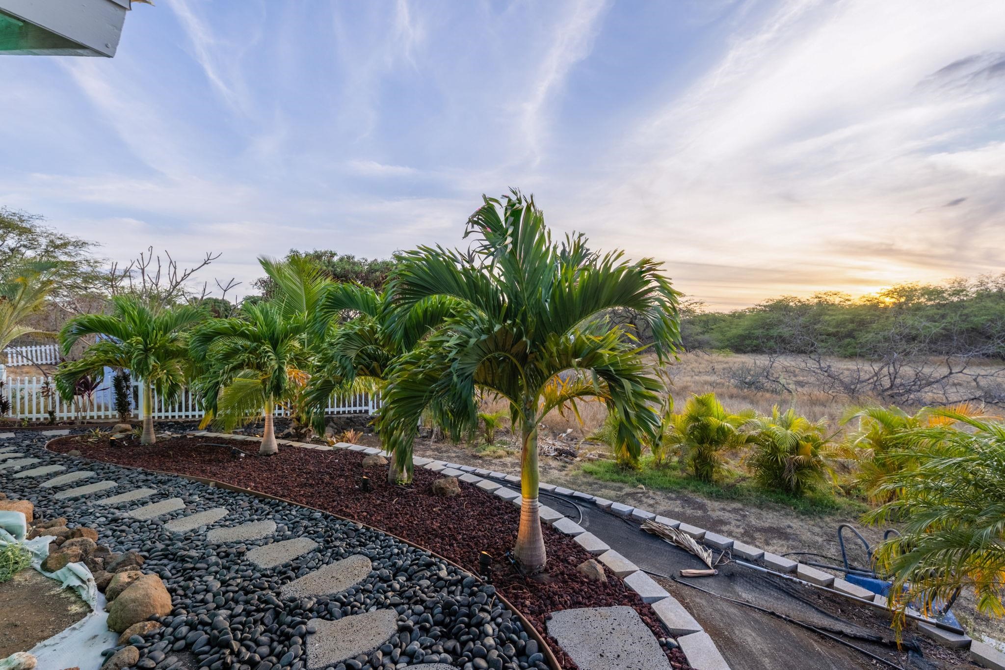 87  Miha Pl Central Kihei, Kihei home - photo 7 of 50