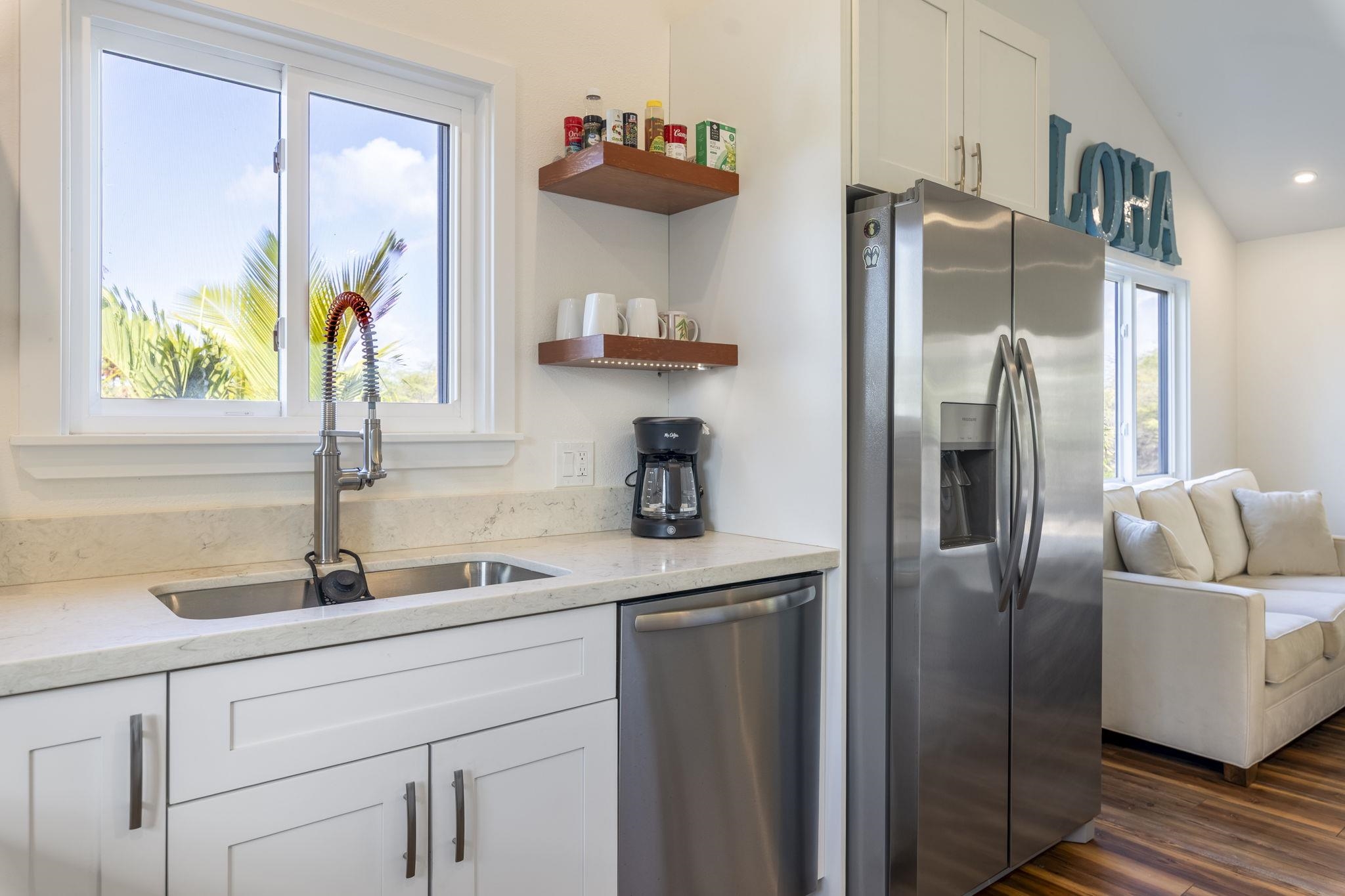 87  Miha Pl Central Kihei, Kihei home - photo 9 of 50