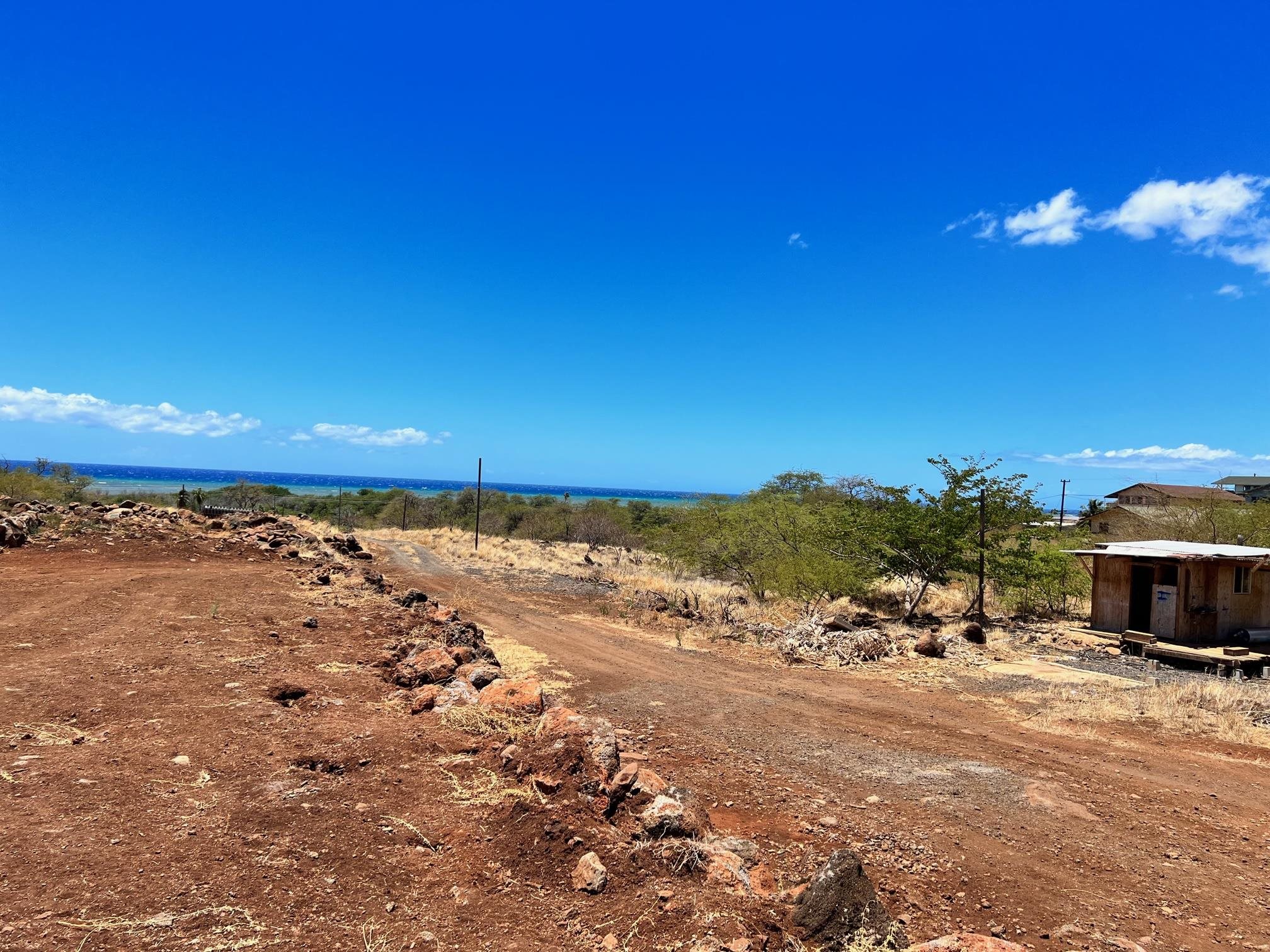 87 Opua Pl  Kaunakakai, Hi vacant land for sale - photo 2 of 15