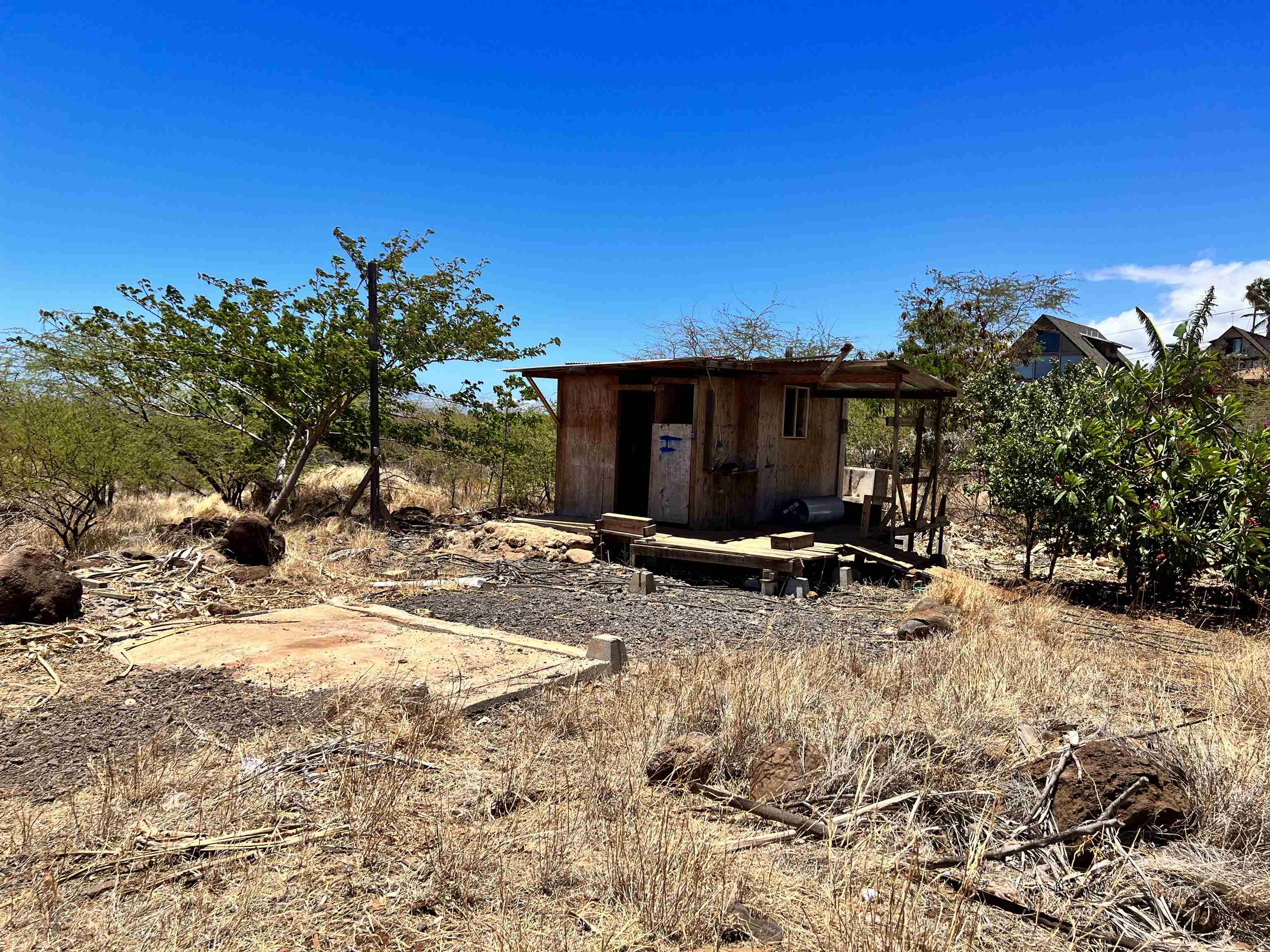 87 Opua Pl  Kaunakakai, Hi vacant land for sale - photo 13 of 15