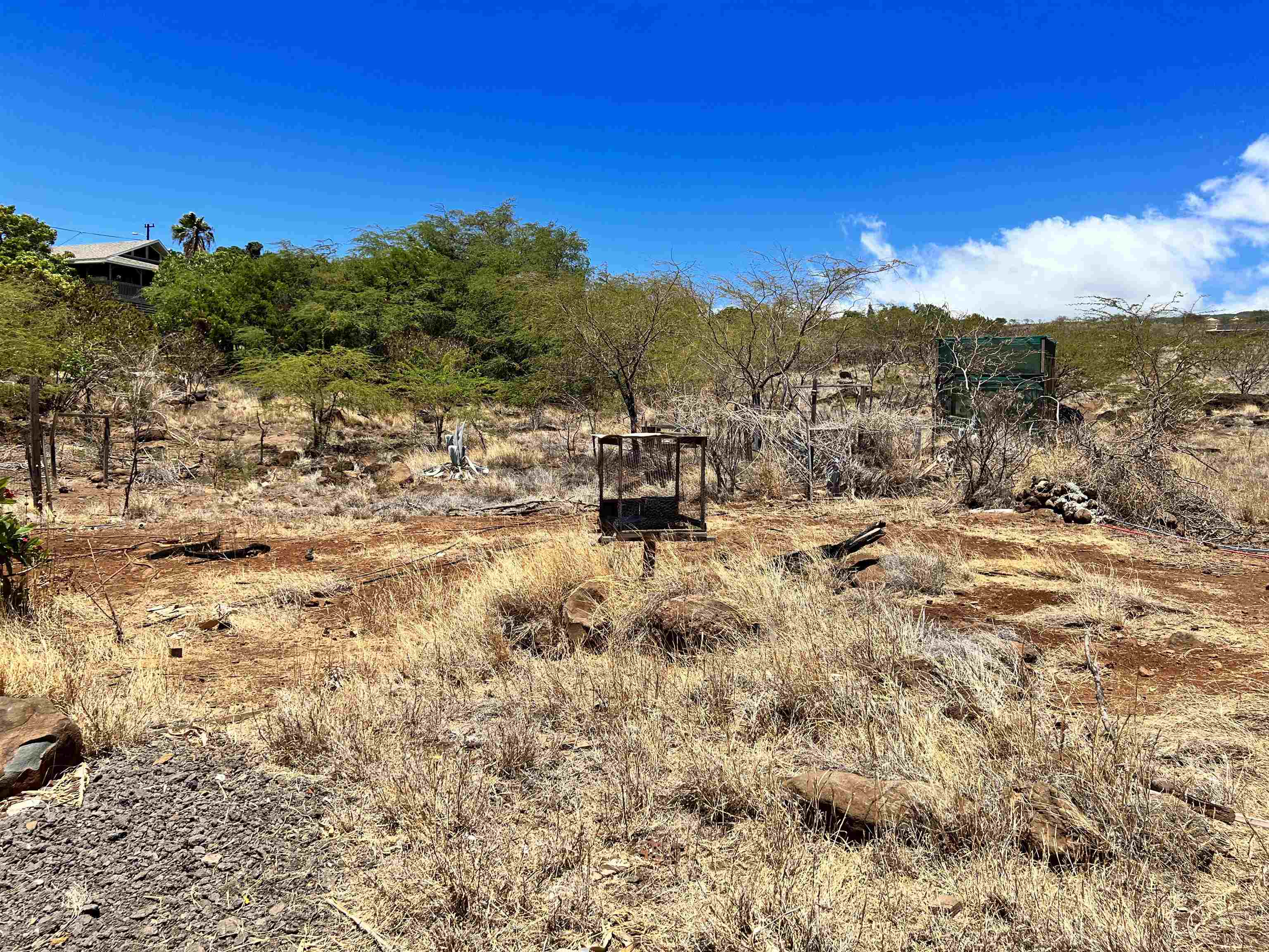 87 Opua Pl  Kaunakakai, Hi vacant land for sale - photo 14 of 15