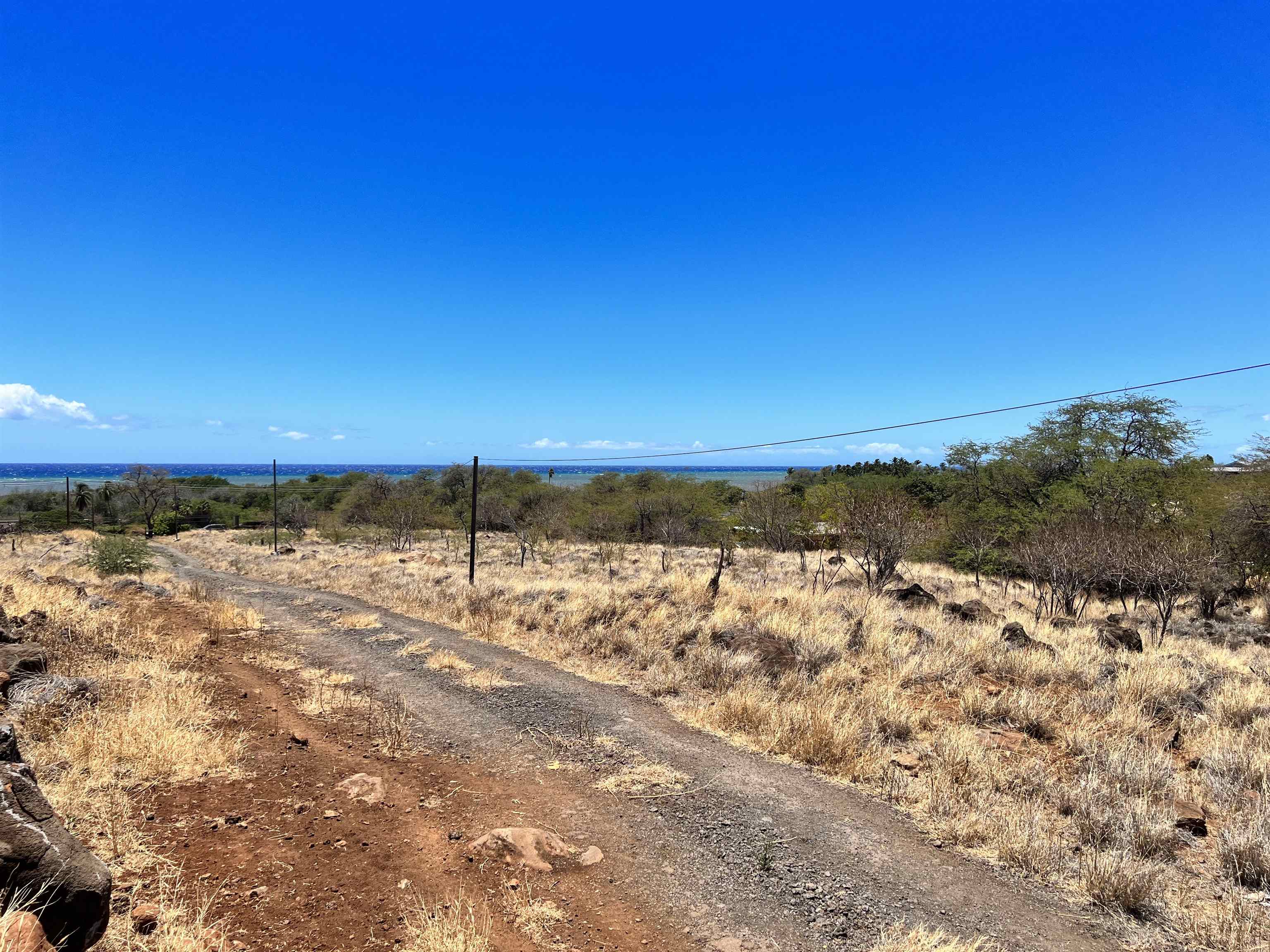 87 Opua Pl  Kaunakakai, Hi vacant land for sale - photo 7 of 15