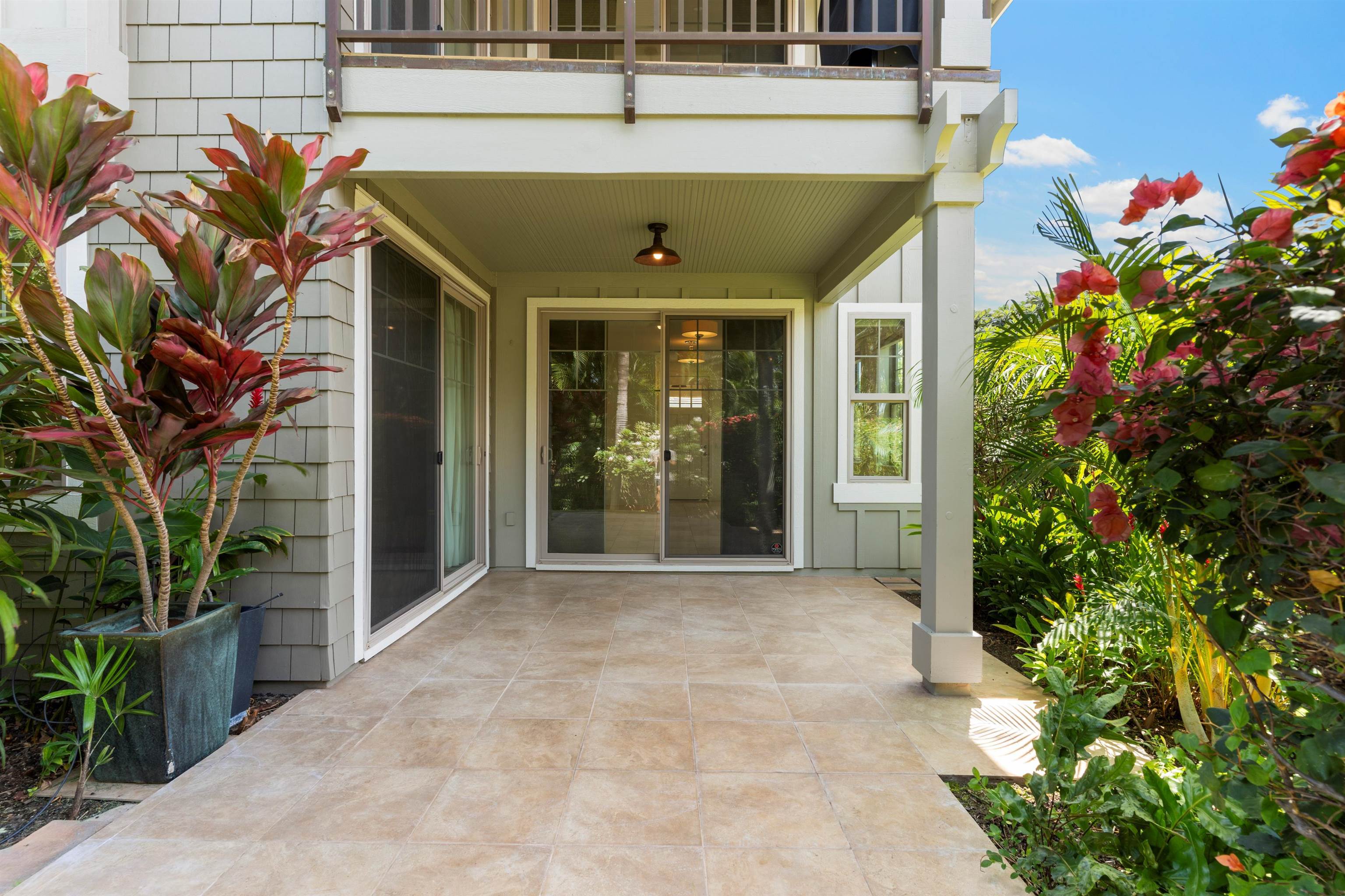 Kanani Wailea condo # 17, Kihei, Hawaii - photo 29 of 50