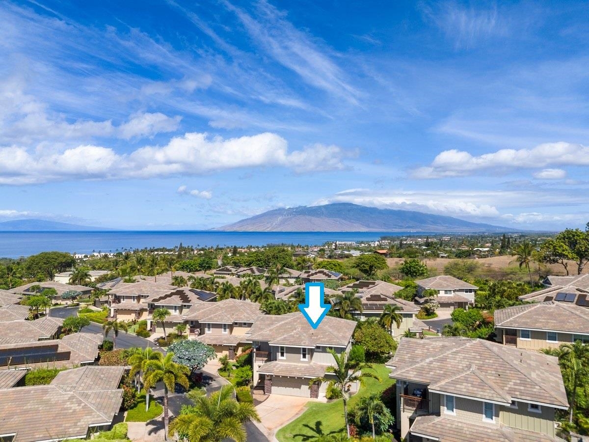 Kanani Wailea condo # 17, Kihei, Hawaii - photo 30 of 50