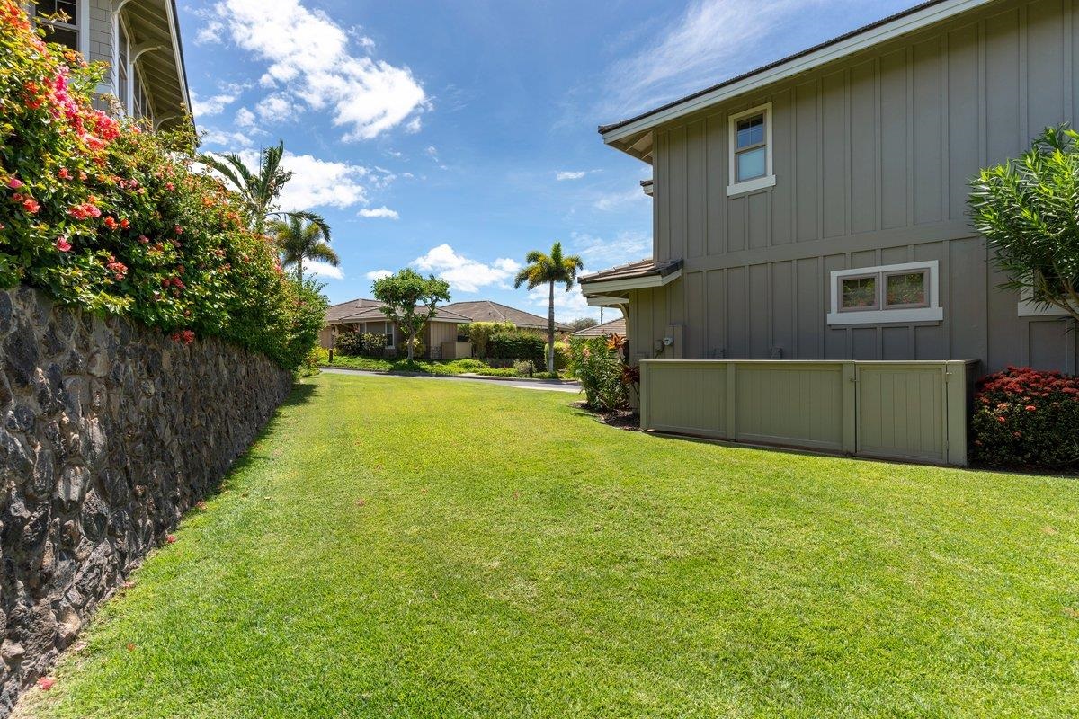 Kanani Wailea condo # 17, Kihei, Hawaii - photo 39 of 50