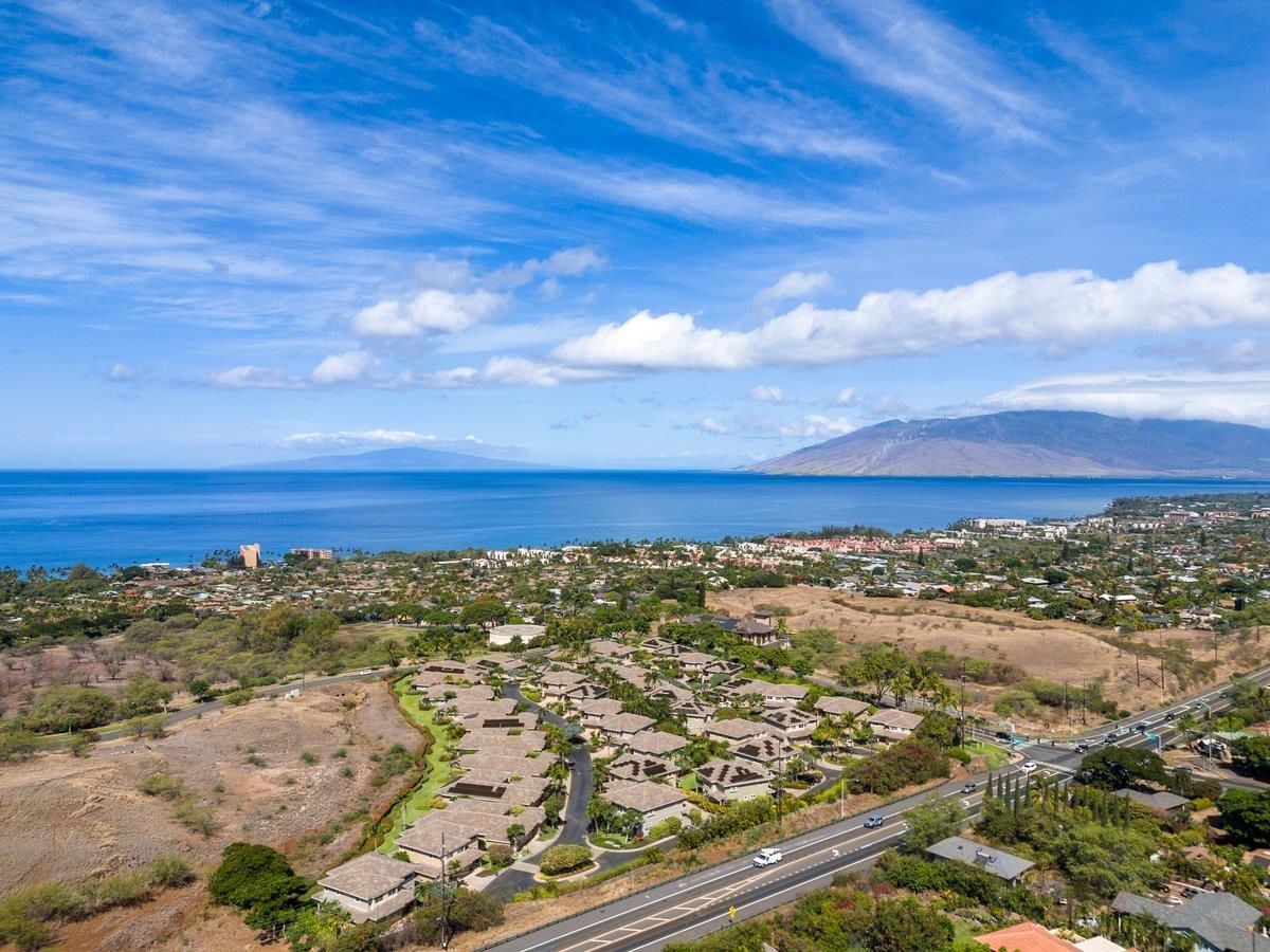 Kanani Wailea condo # 17, Kihei, Hawaii - photo 42 of 50