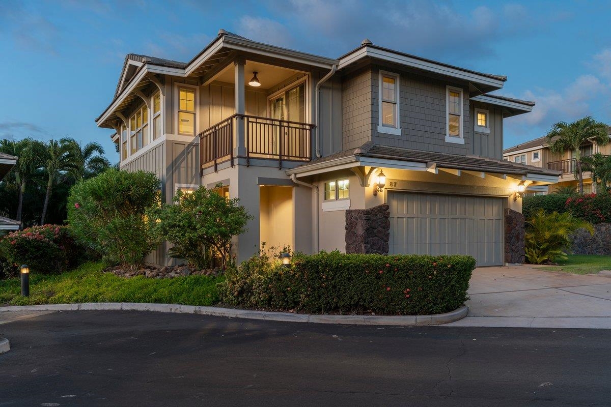 Kanani Wailea condo # 17, Kihei, Hawaii - photo 48 of 50