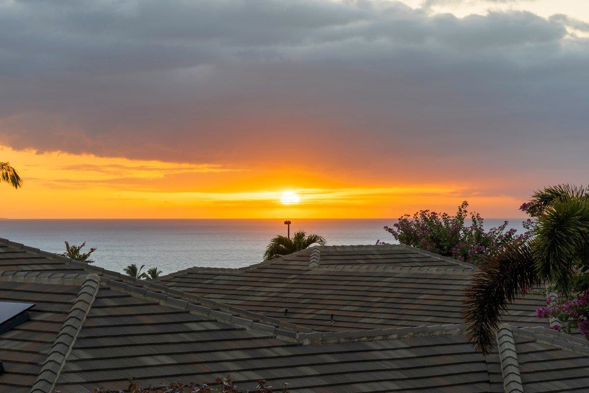 Kanani Wailea condo # 17, Kihei, Hawaii - photo 8 of 50