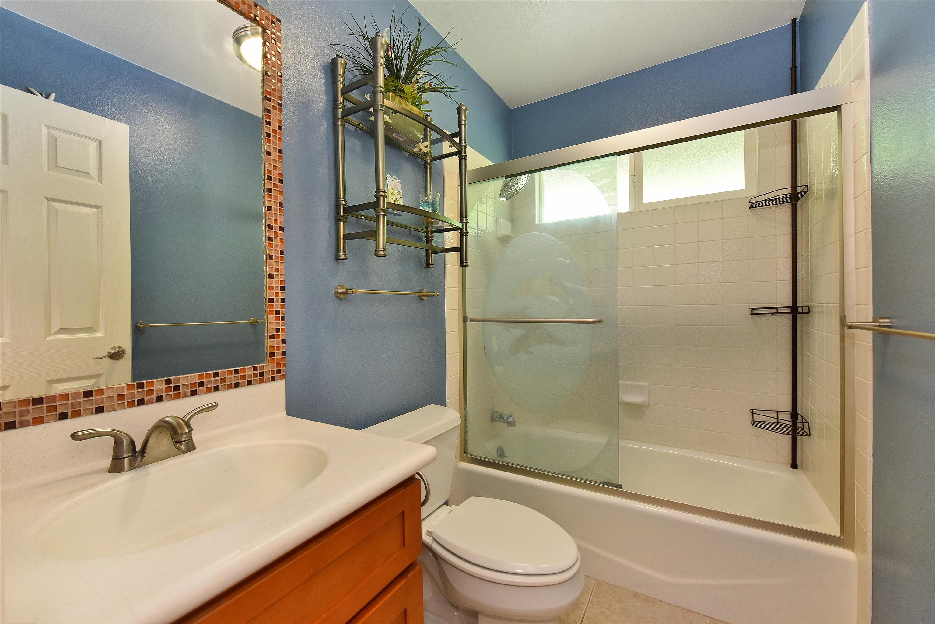 87  Poniu Cir Wailuku, Wailuku home - photo 11 of 50