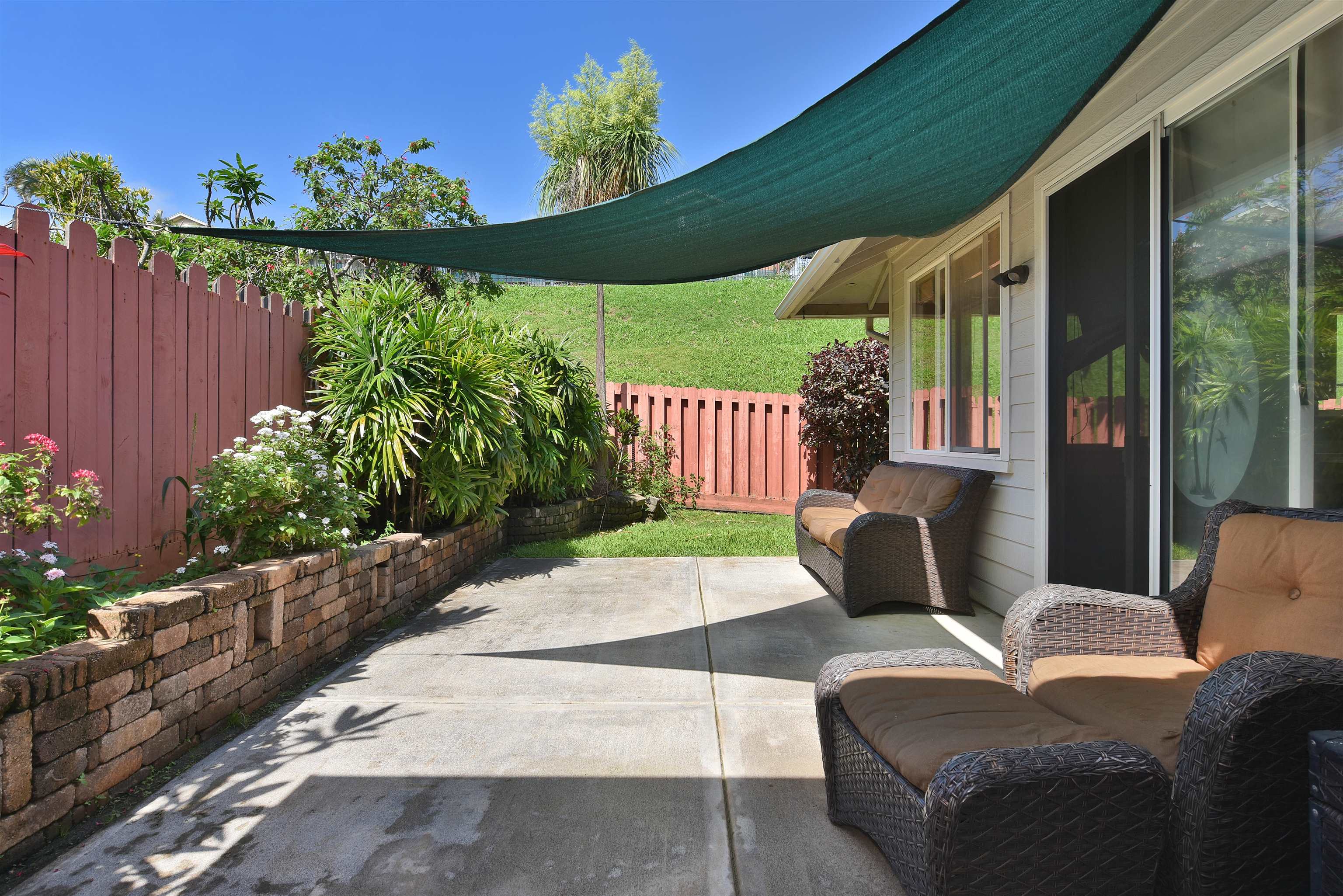 87  Poniu Cir Wailuku, Wailuku home - photo 12 of 50