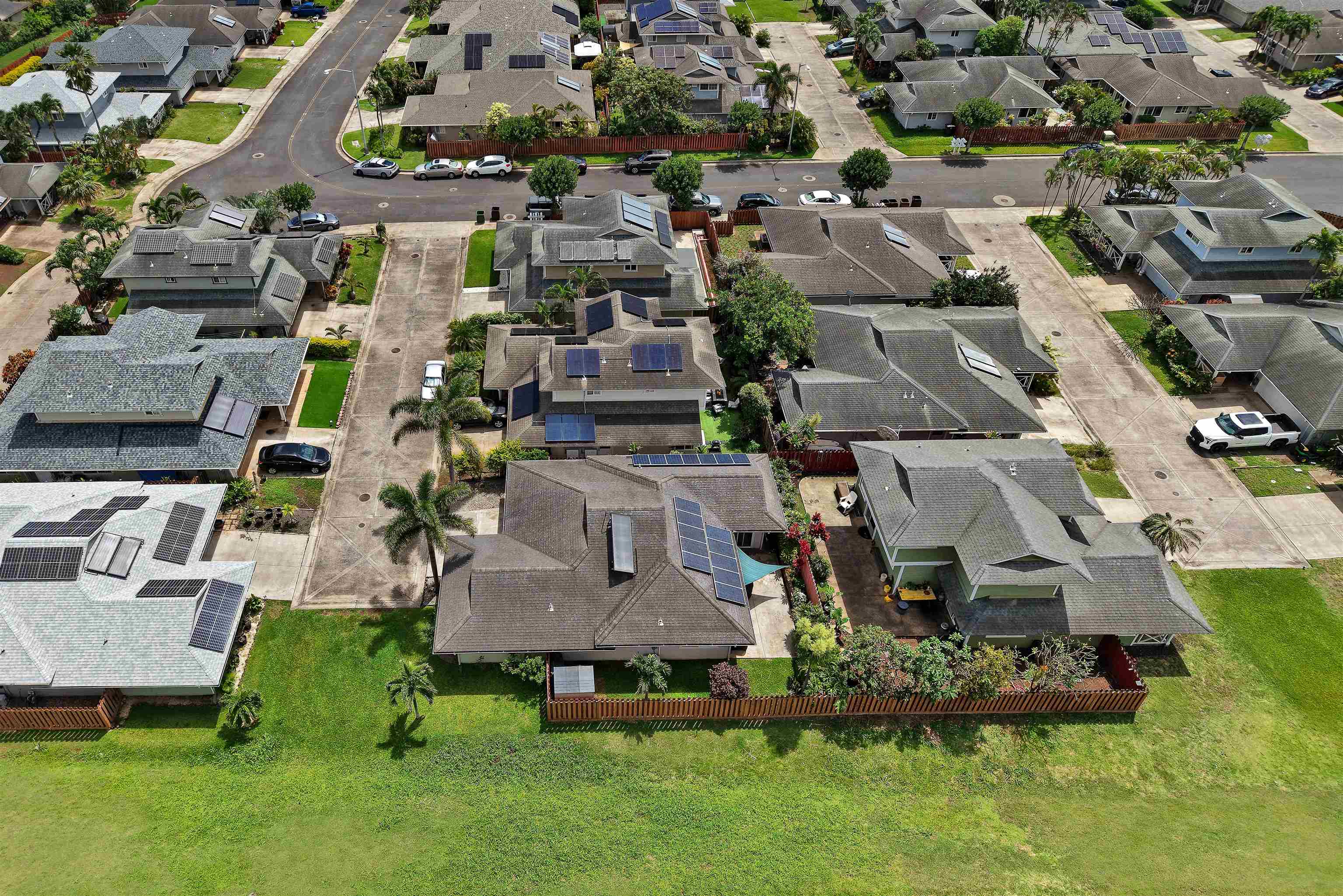 87  Poniu Cir Wailuku, Wailuku home - photo 13 of 50