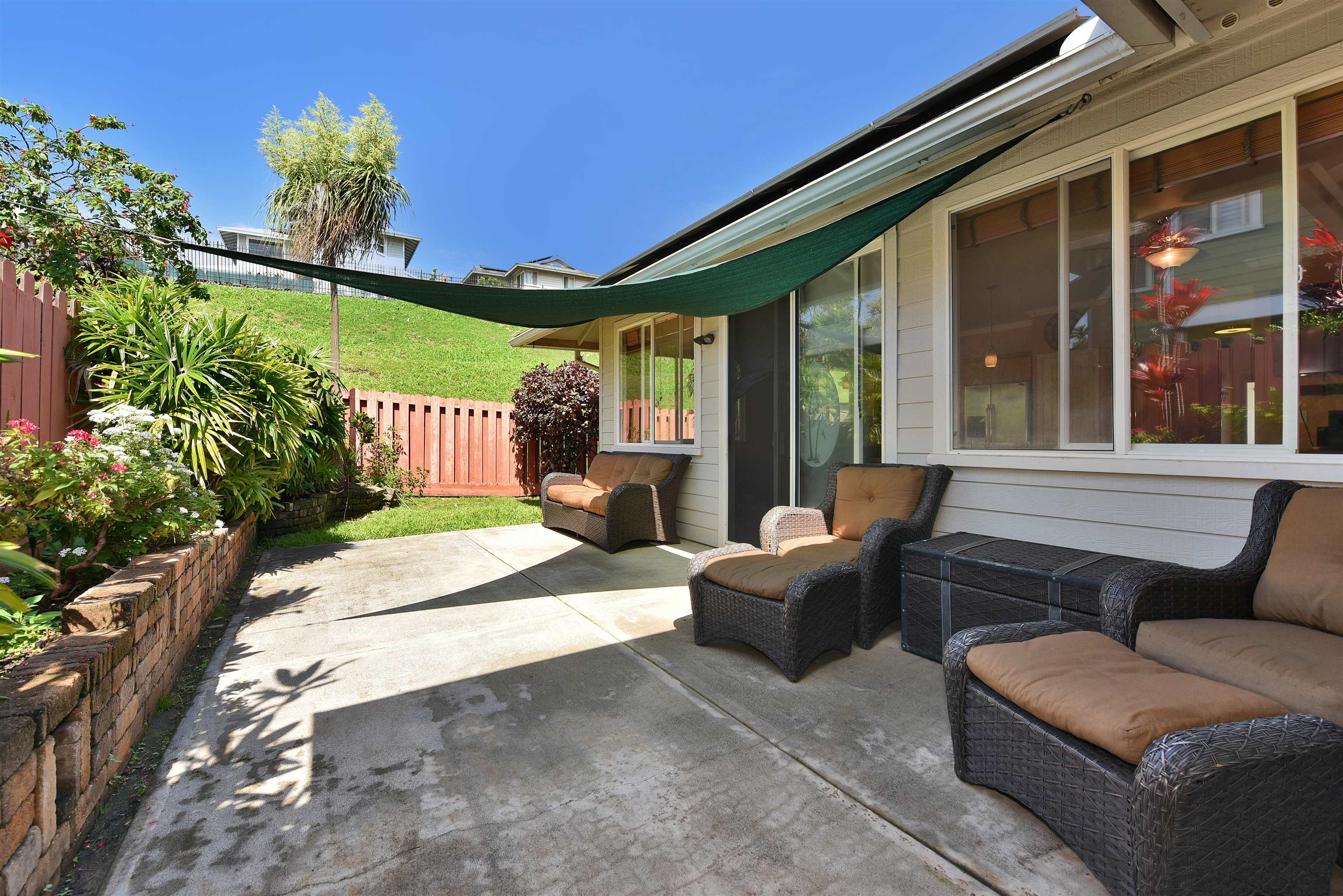 87  Poniu Cir Wailuku, Wailuku home - photo 14 of 50