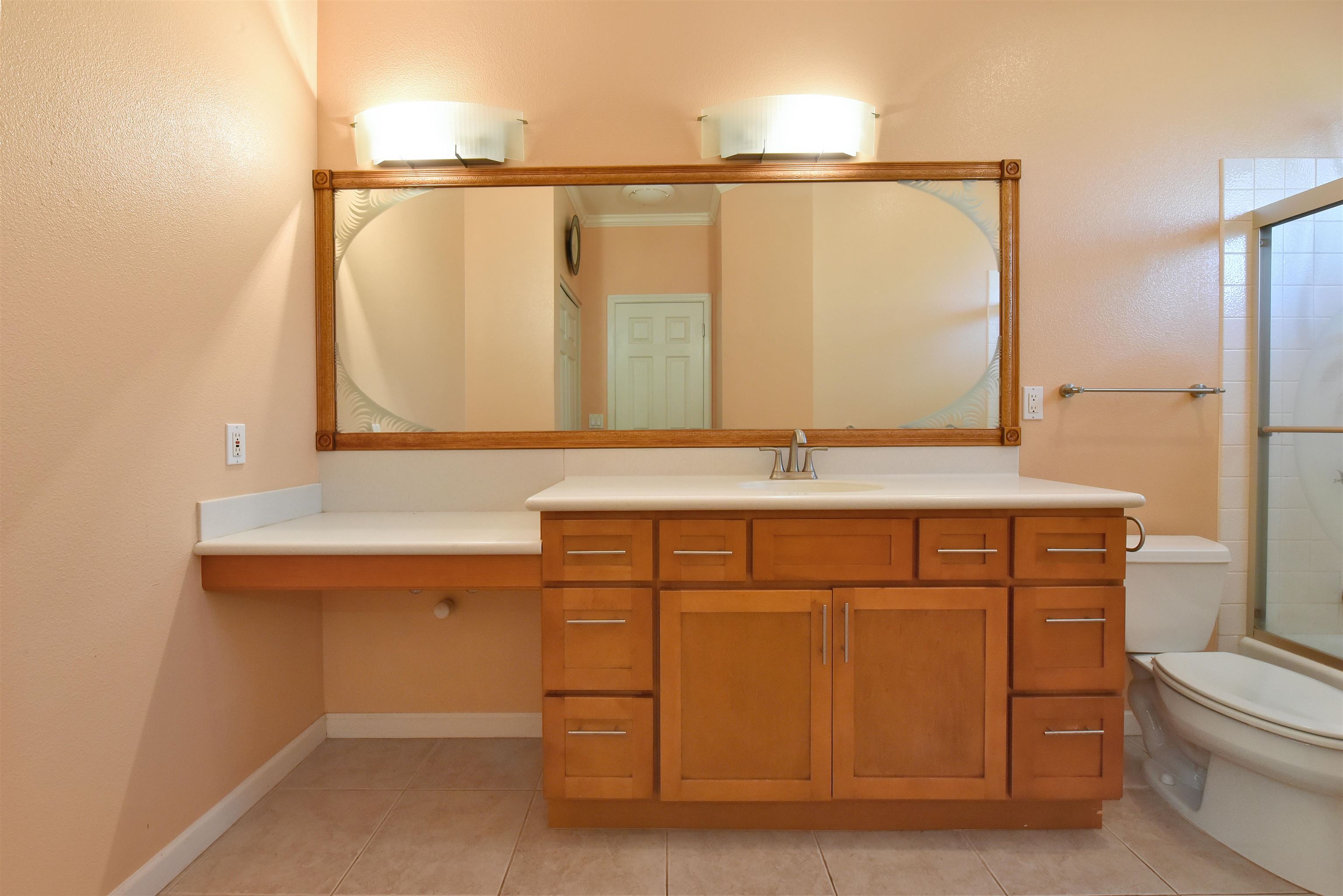 87  Poniu Cir Wailuku, Wailuku home - photo 15 of 50