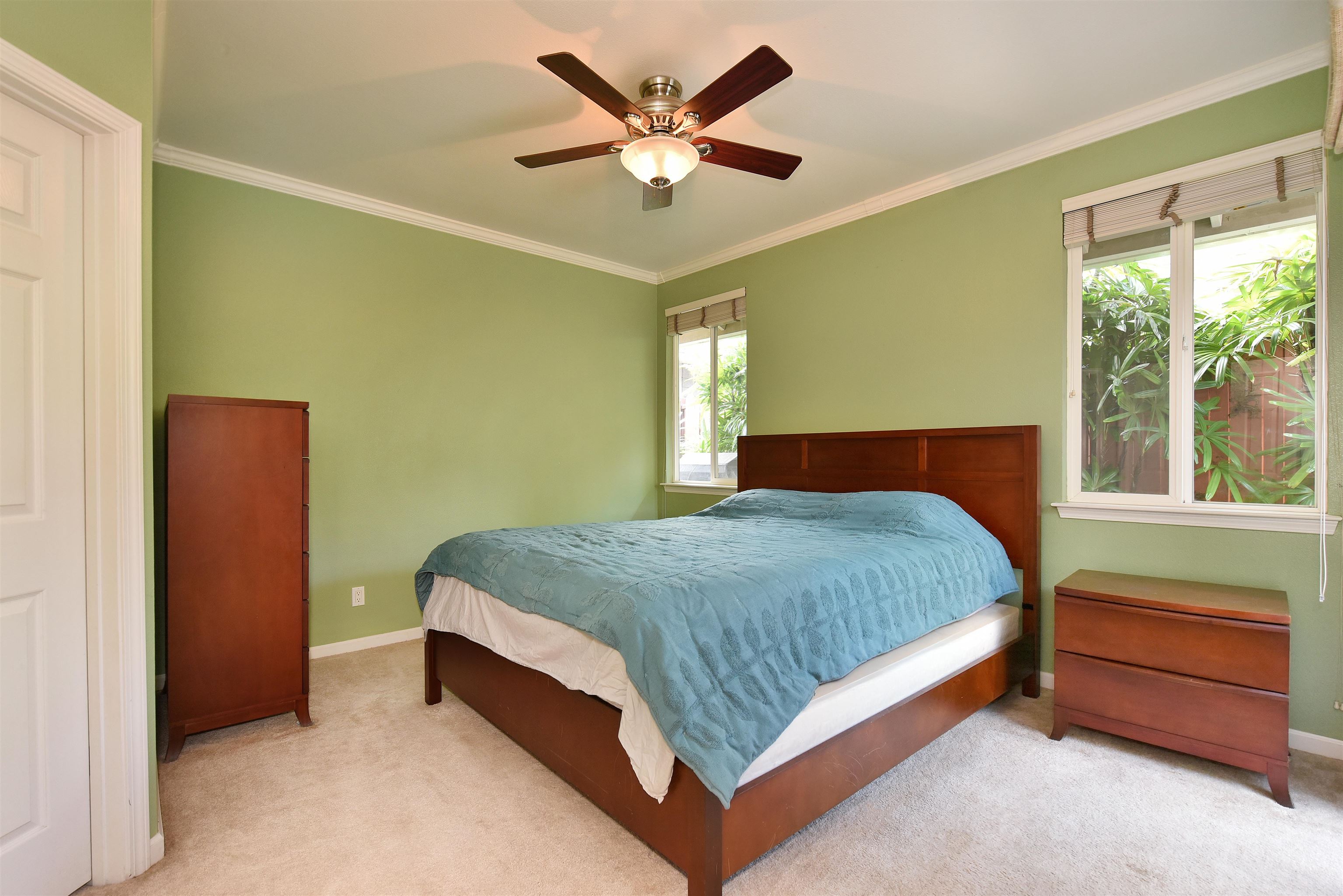 87  Poniu Cir Wailuku, Wailuku home - photo 16 of 50