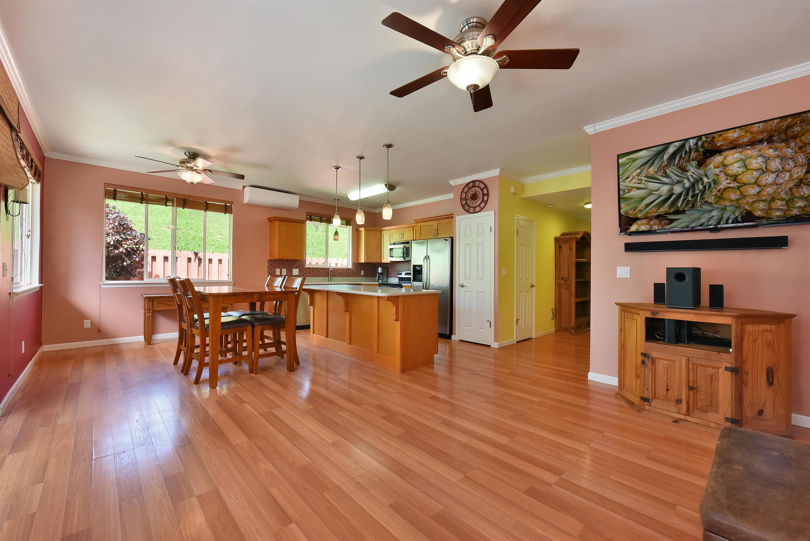 87  Poniu Cir Wailuku, Wailuku home - photo 17 of 50