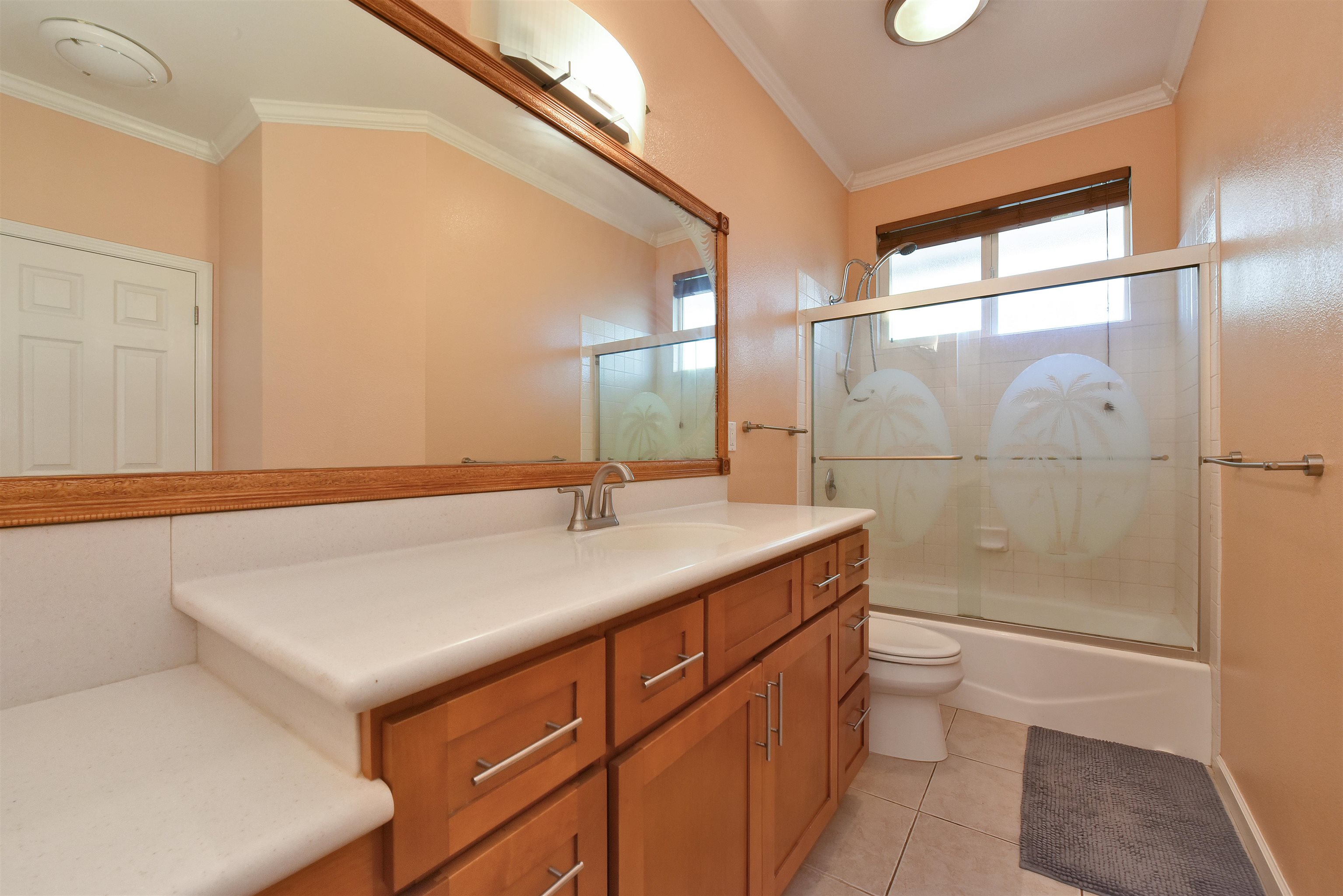 87  Poniu Cir Wailuku, Wailuku home - photo 18 of 50