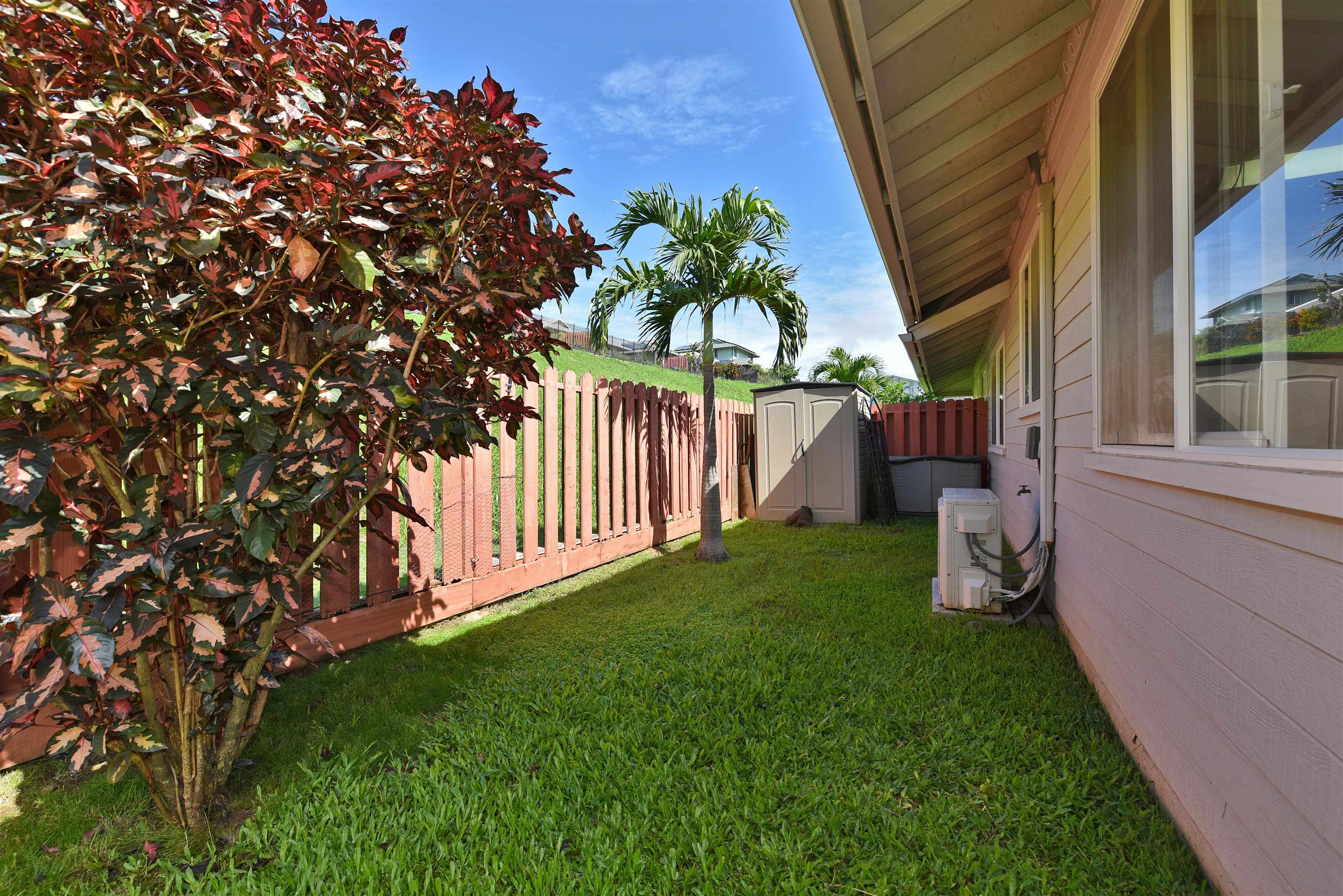 87  Poniu Cir Wailuku, Wailuku home - photo 19 of 50